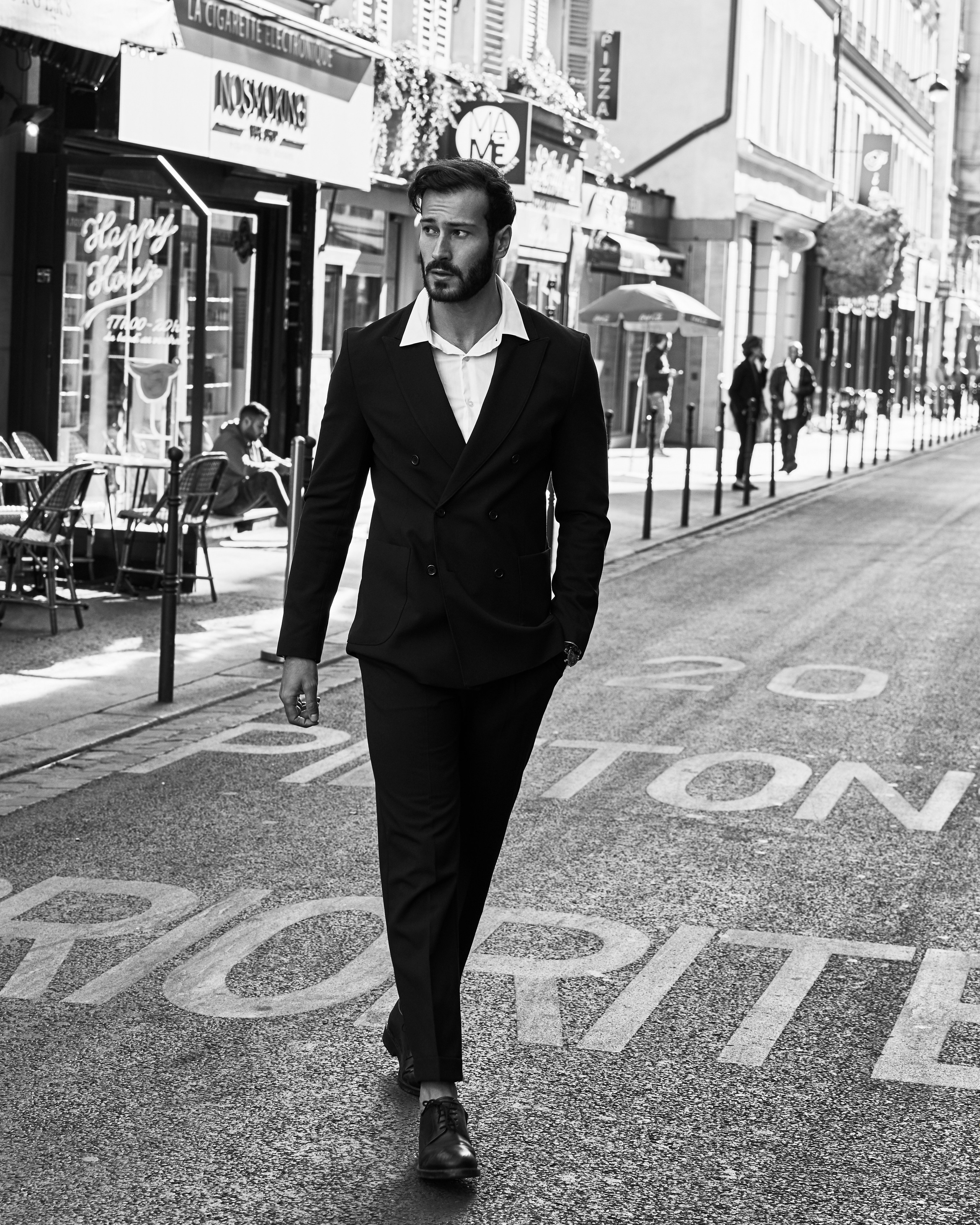 СЪЕМКИ ДЛЯ СЕБЯ. Фотограф Челарский Александр