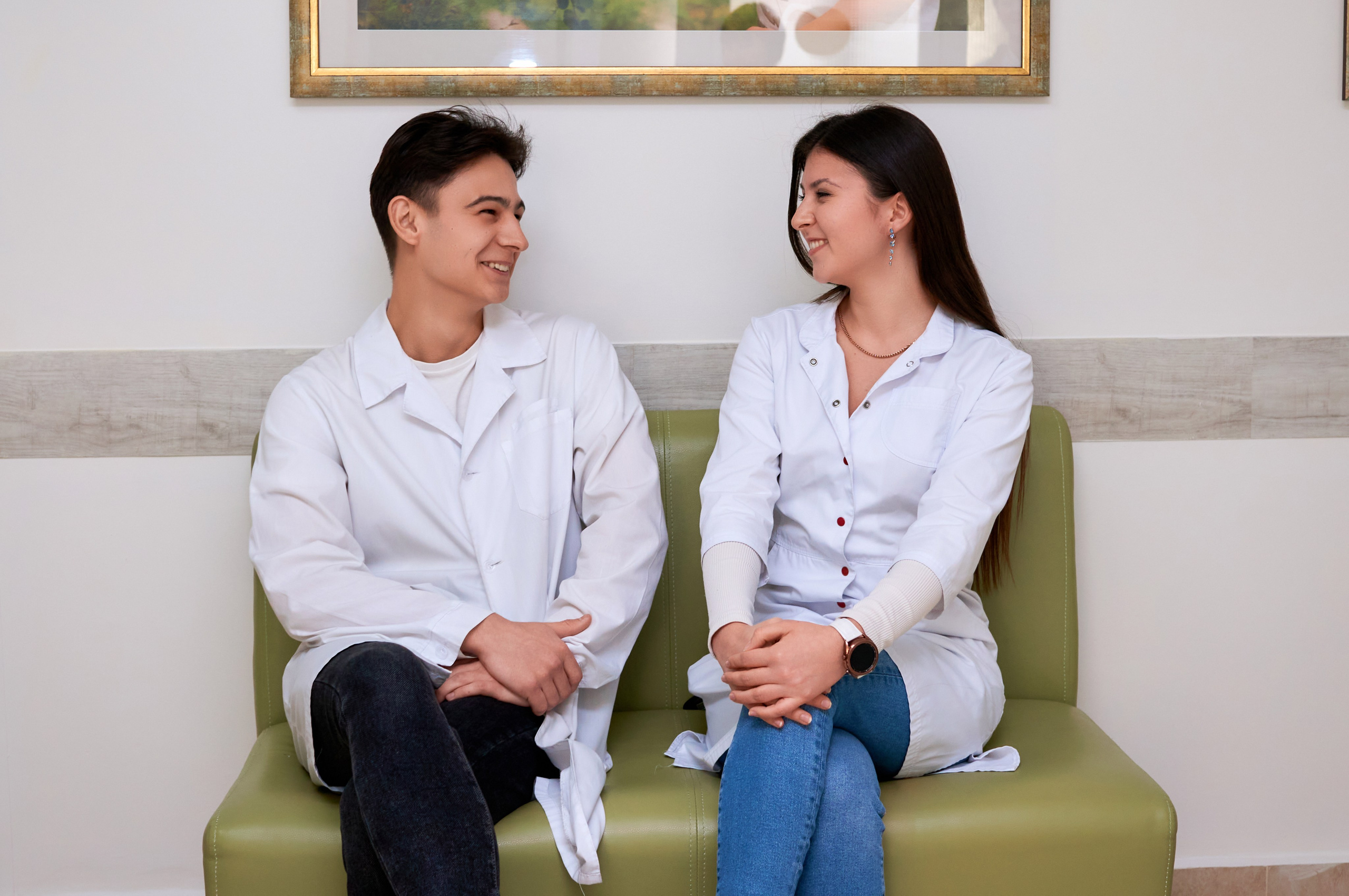 Портфолио | Медицинский колледж | Фотограф Кнышева Валерия | Хабаровск. Фотограф | Кнышева Валерия | Санкт-Петербург