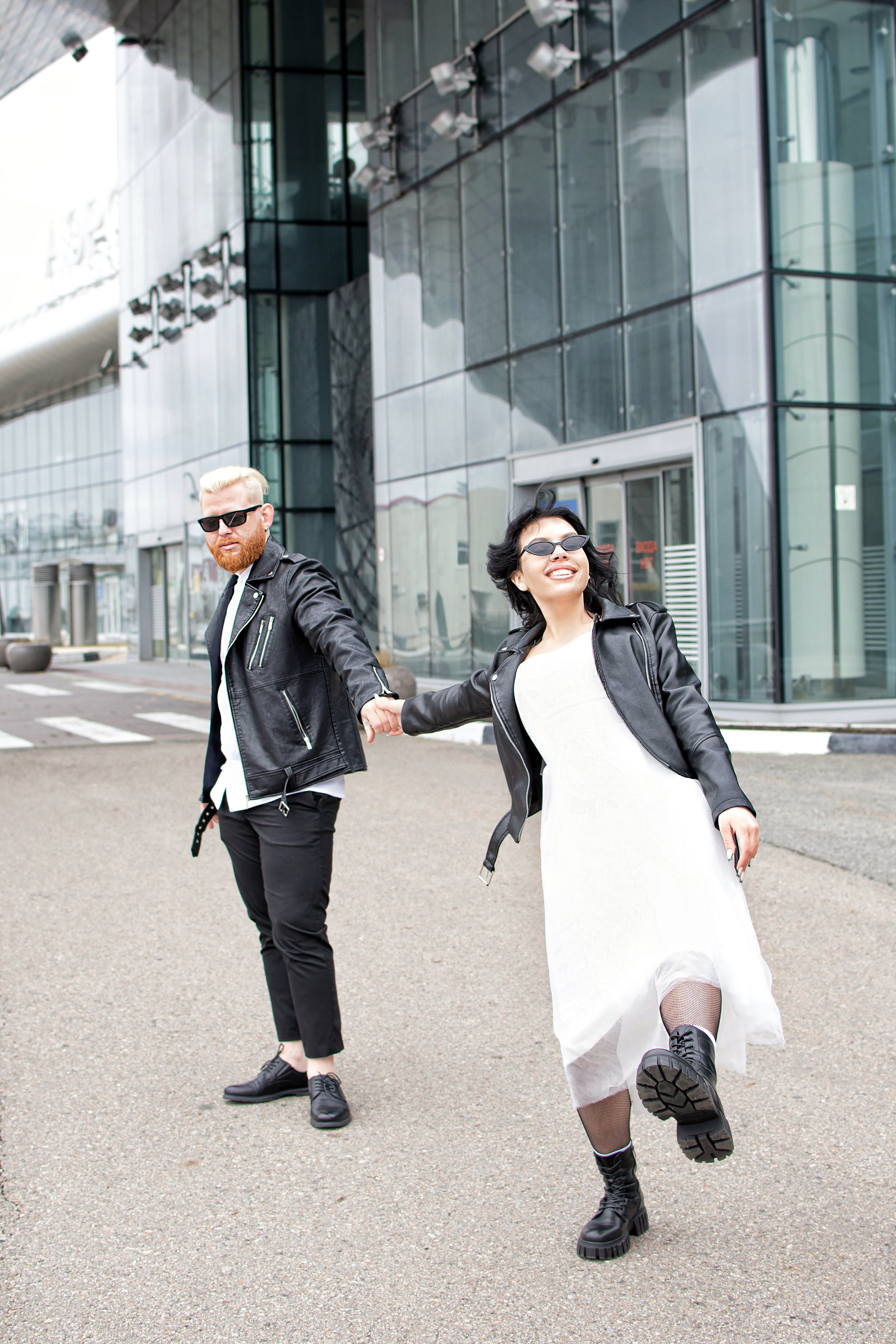 Келя и Андрей 💥. Семейный и свадебный фотограф Галина Абакумова, фотосессии в Белгороде