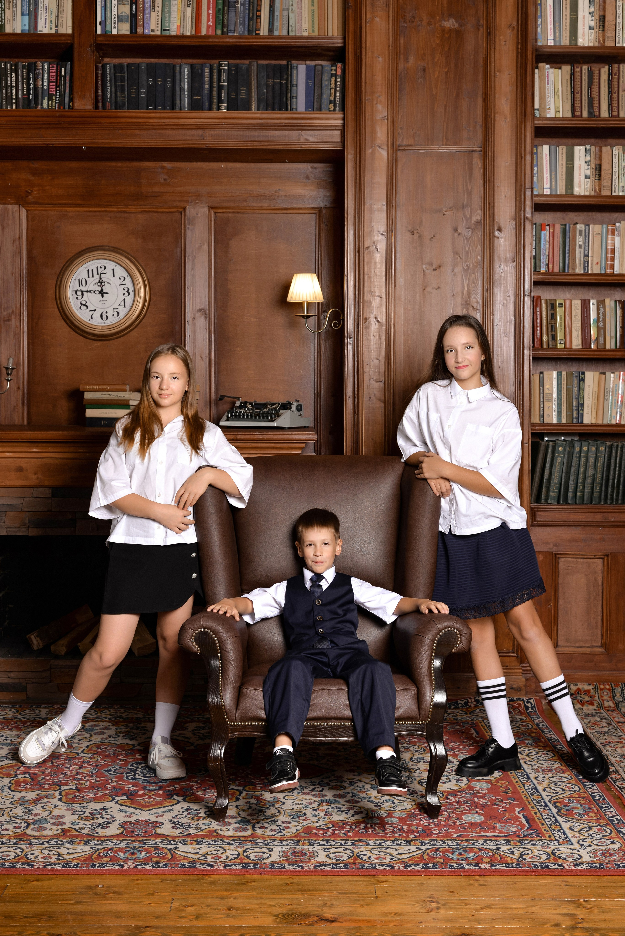 Семейная в Точке. Семейный и свадебный фотограф Галина Абакумова, фотосессии в Белгороде