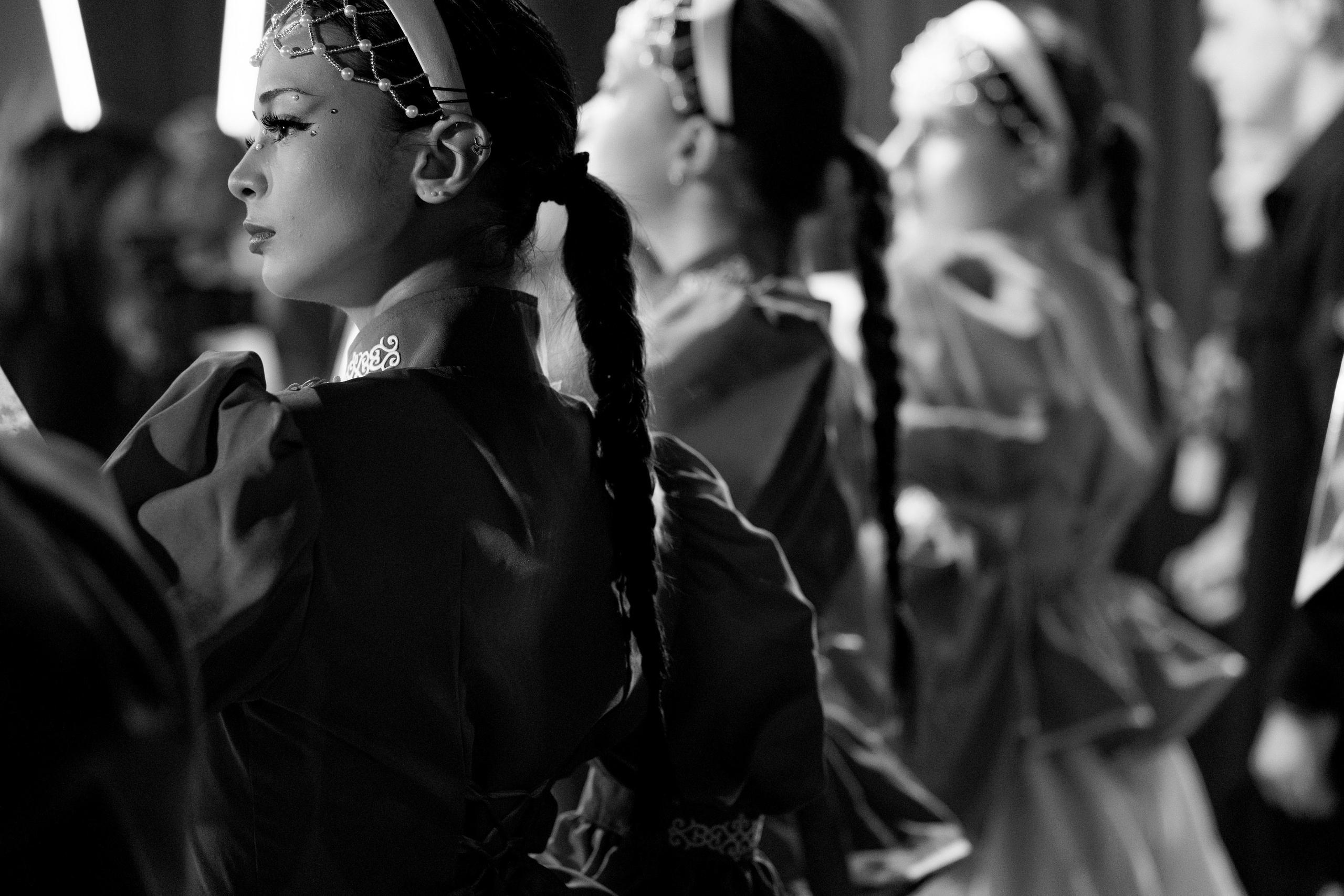 Грани русской души. Юбилей Вячеслава 45 лет. Свадебное и event агентство До Мурашек Ростов-на-Дону