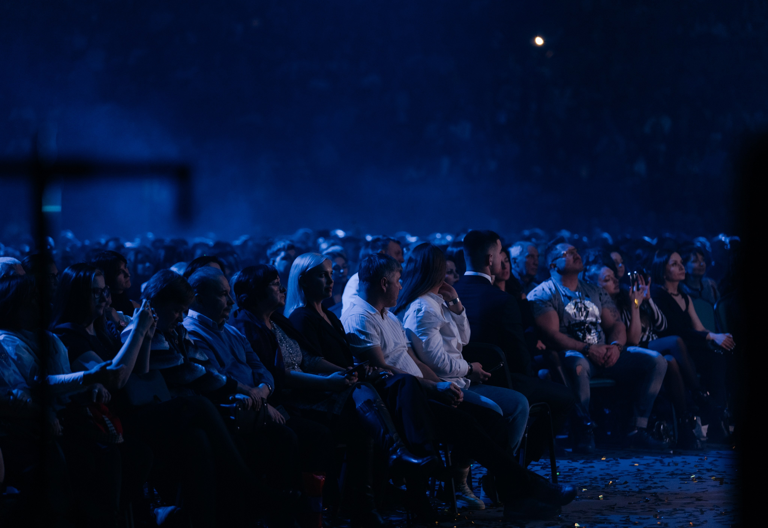 Золотой граммофон 2025 (backstage). Свадебный и репортажный фотограф в Санкт-Петербурге