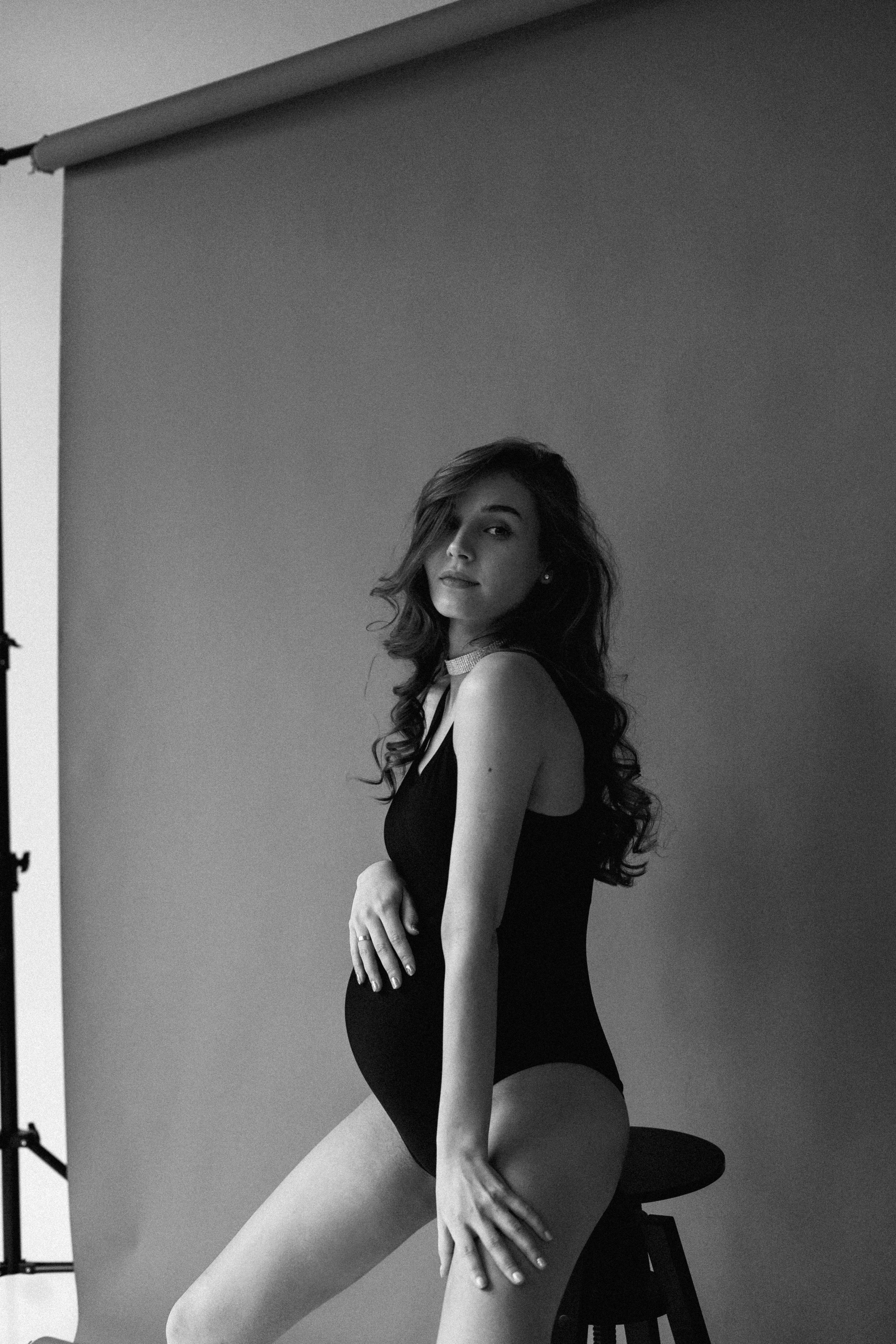 Анастасия & Виктор. Свадебный и портретный фотограф Соломко Диана