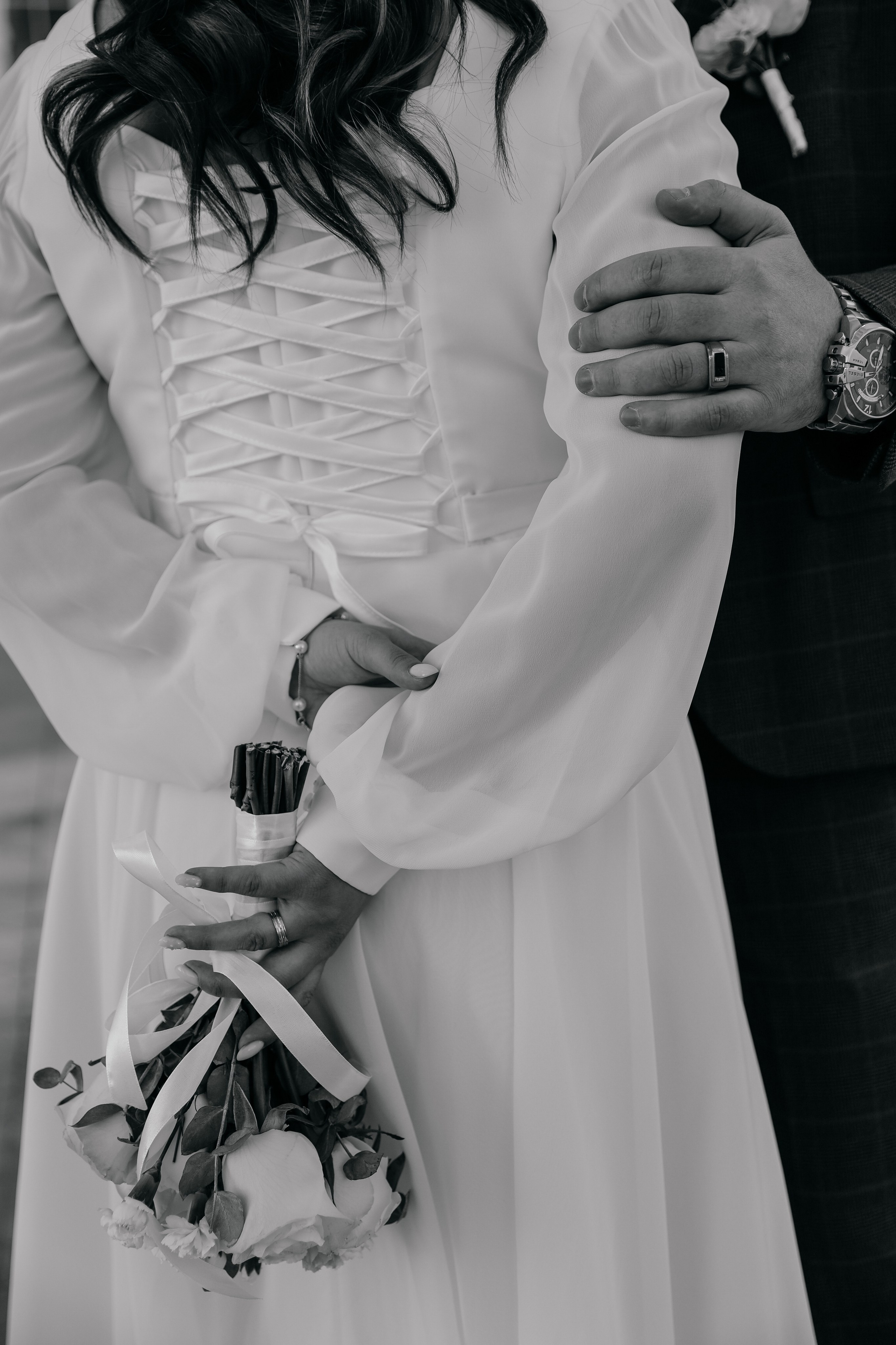 Inav&Ksenia. Семейный и свадебный фотограф в Южноуральске Екатерина Столярова