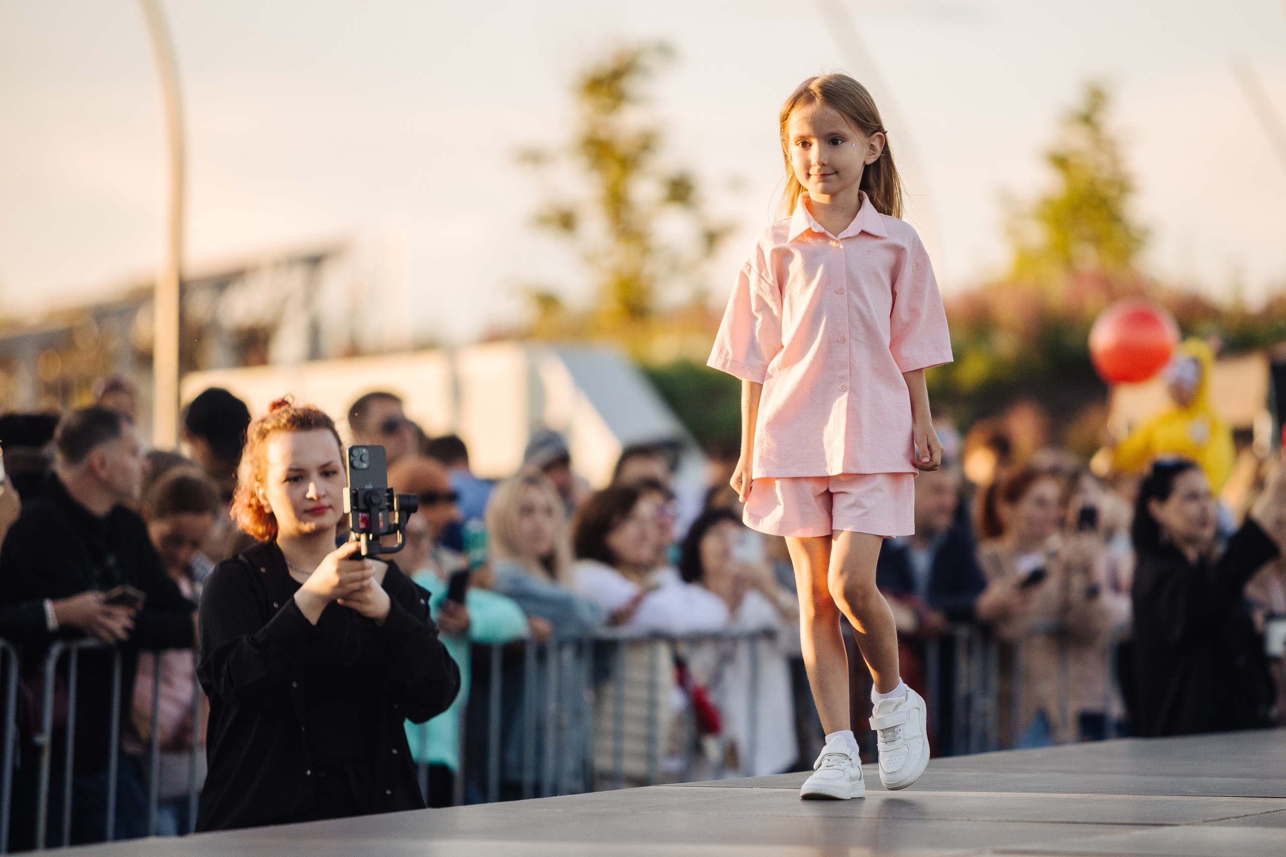 Половодье — 2025 // 04.07.25. Денис Прохоров Фотограф в г. Магнитогорск