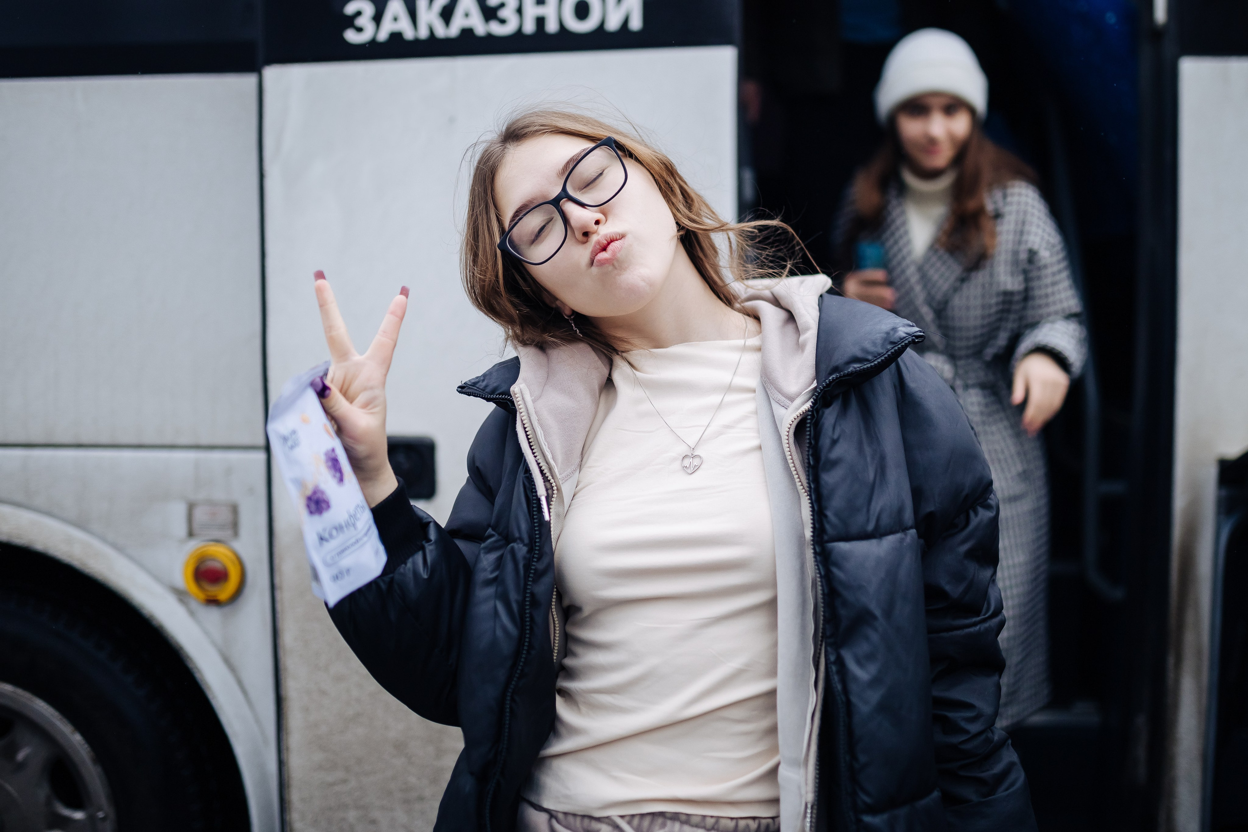 Окружной туристический форум «Айда на Урал» // 24.10 — 27.10.2024. Денис Прохоров Фотограф в г. Магнитогорск