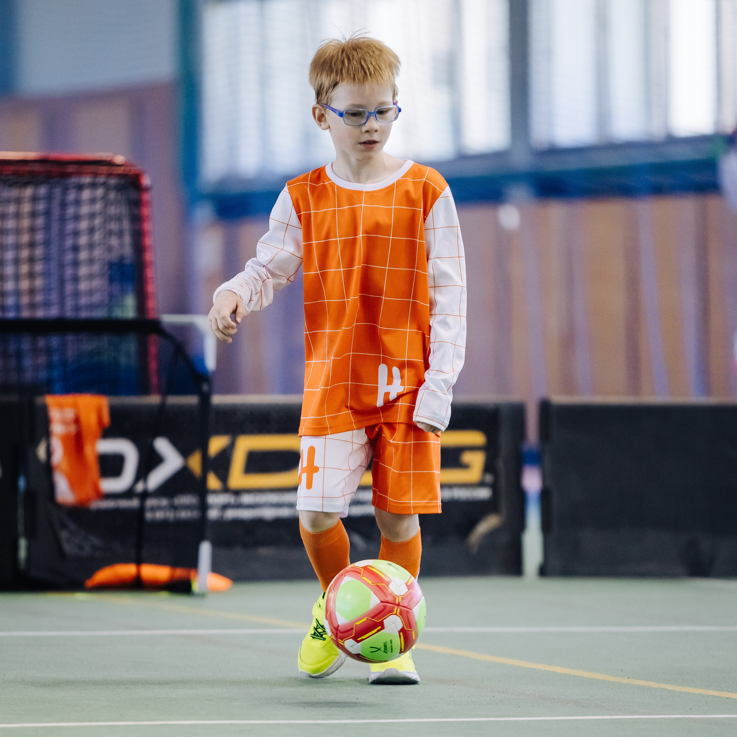 Надеждик CUP // 18.05.25. Денис Прохоров Фотограф в г. Магнитогорск