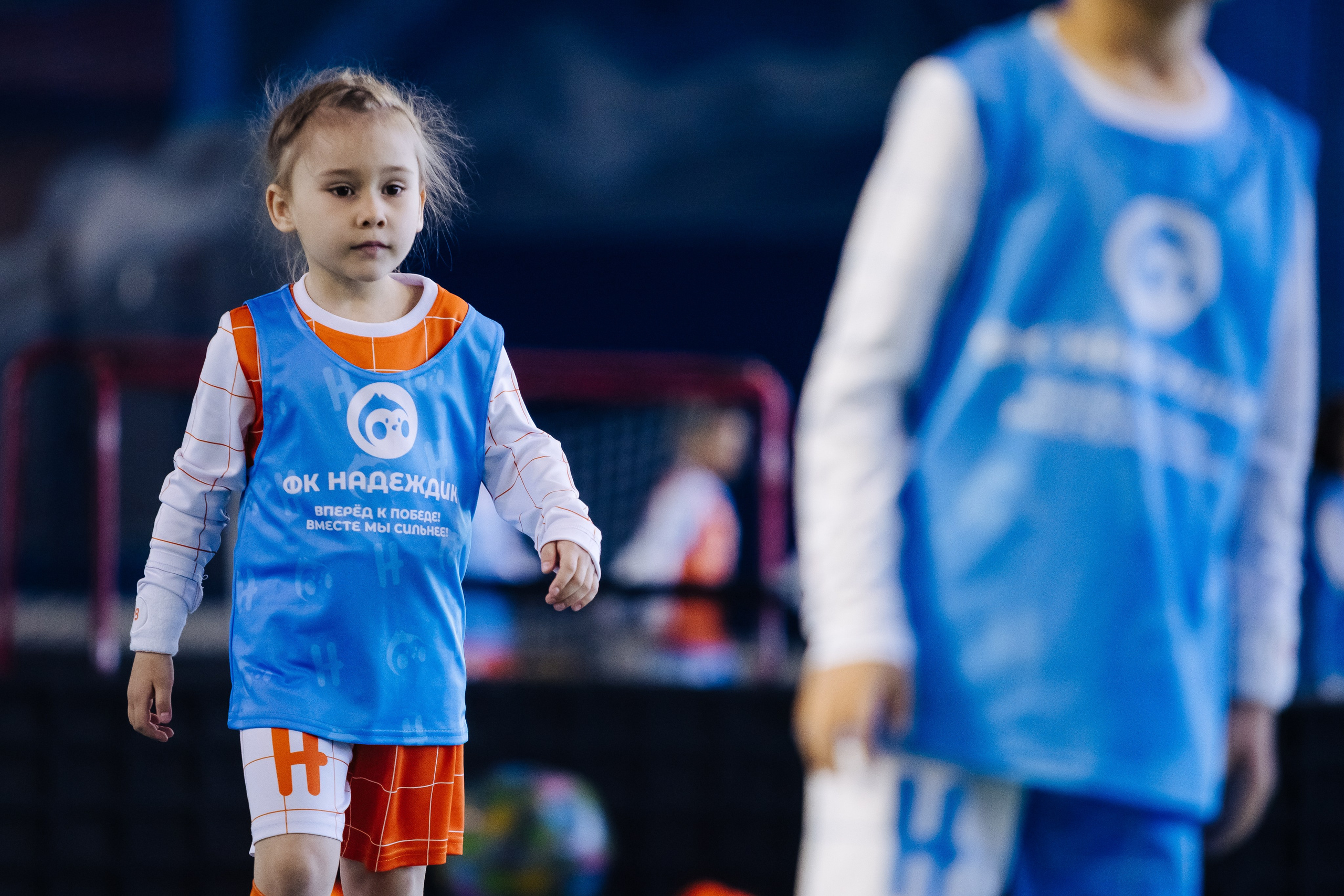 Надеждик CUP // 18.05.25. Денис Прохоров Фотограф в г. Магнитогорск