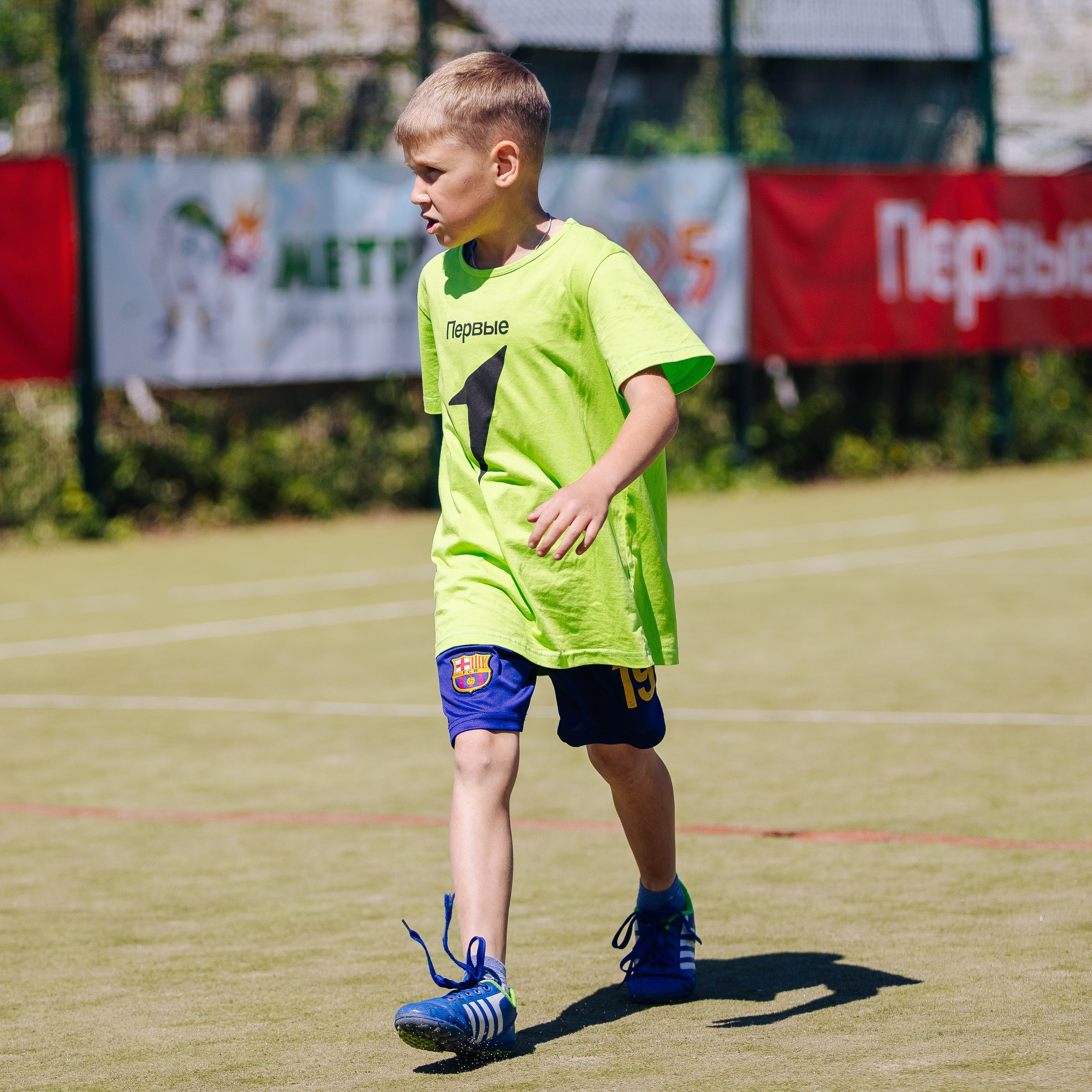 МЕТРОШКА-2025|Сибай // 25.05.25. Денис Прохоров Фотограф в г. Магнитогорск