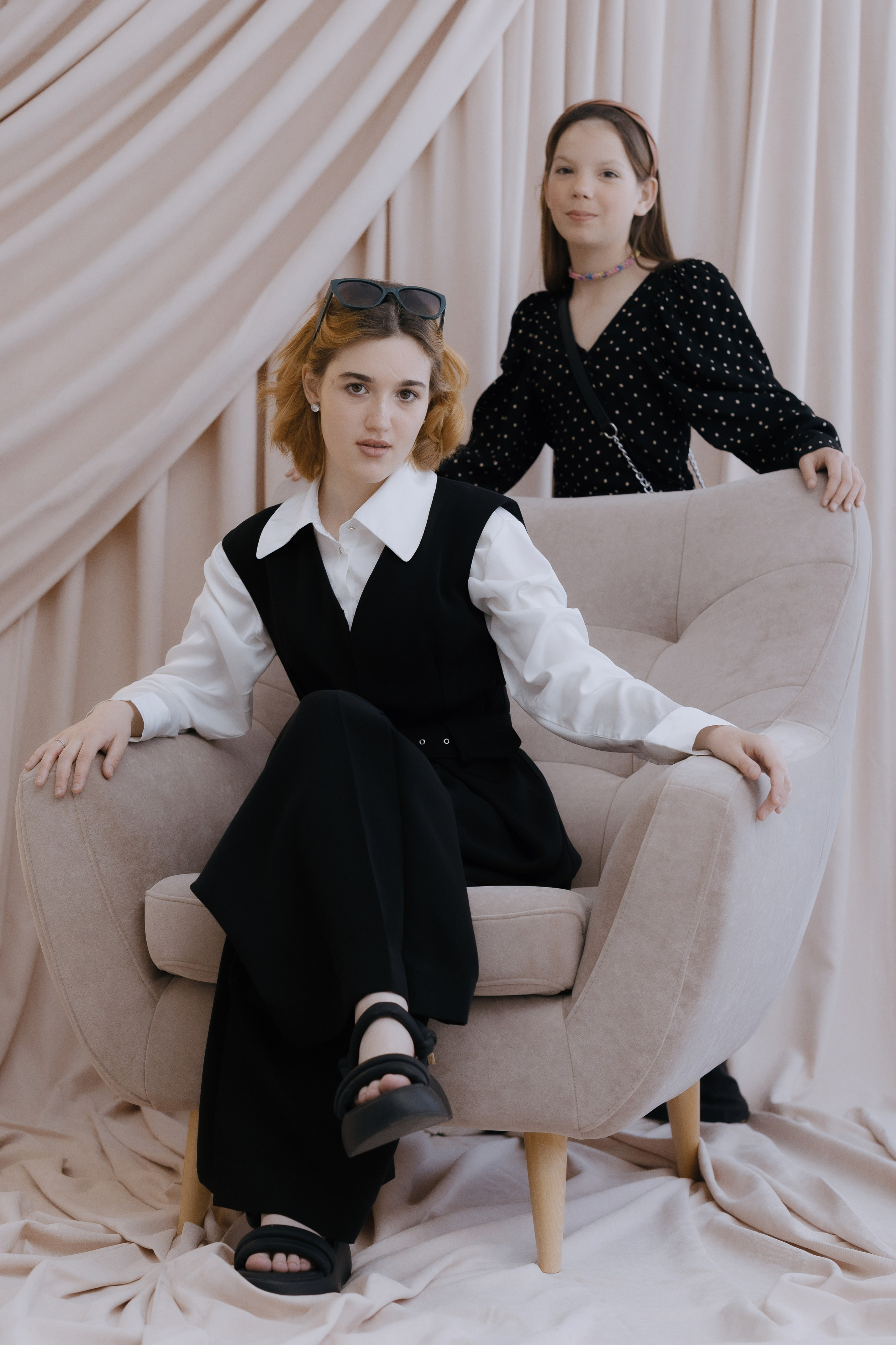 Весеннее преображение // 03.05 — 04.05.2025. Денис Прохоров Фотограф в г. Магнитогорск