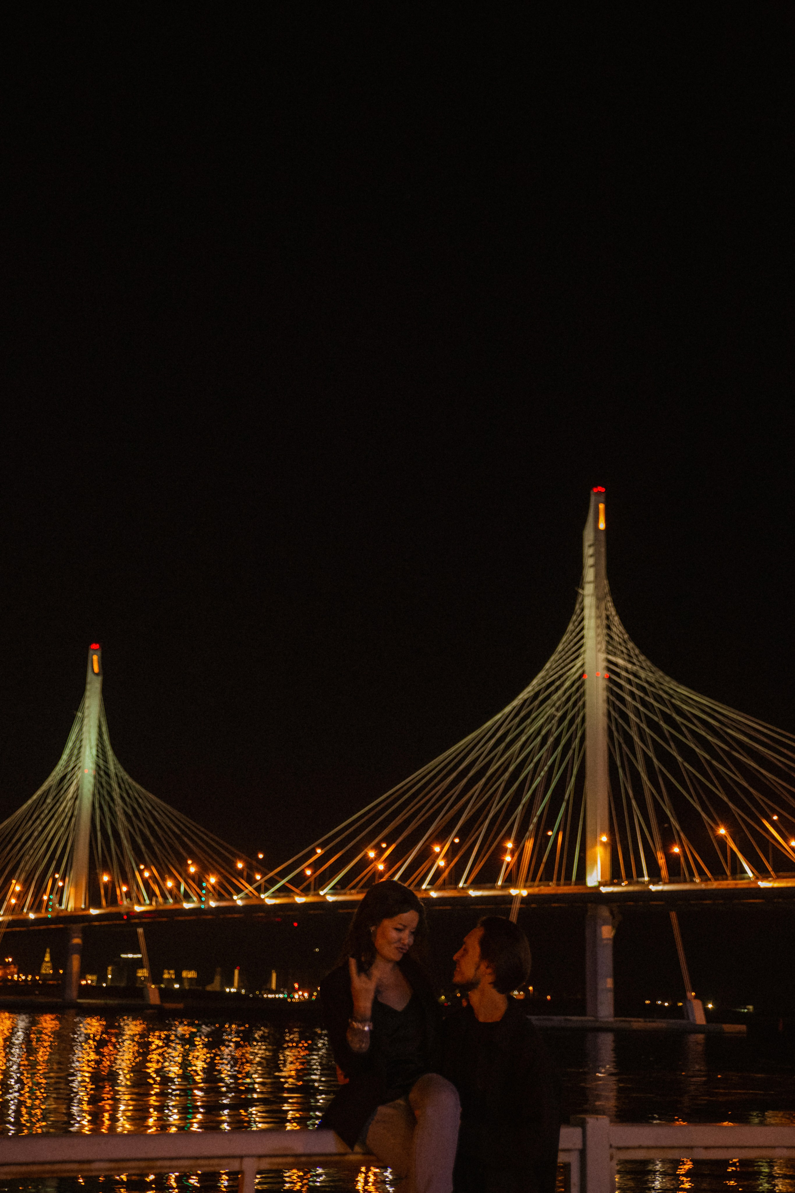 J & R. Портретный и Семейный фотограф в Санкт-Петербурге Rocket Alice