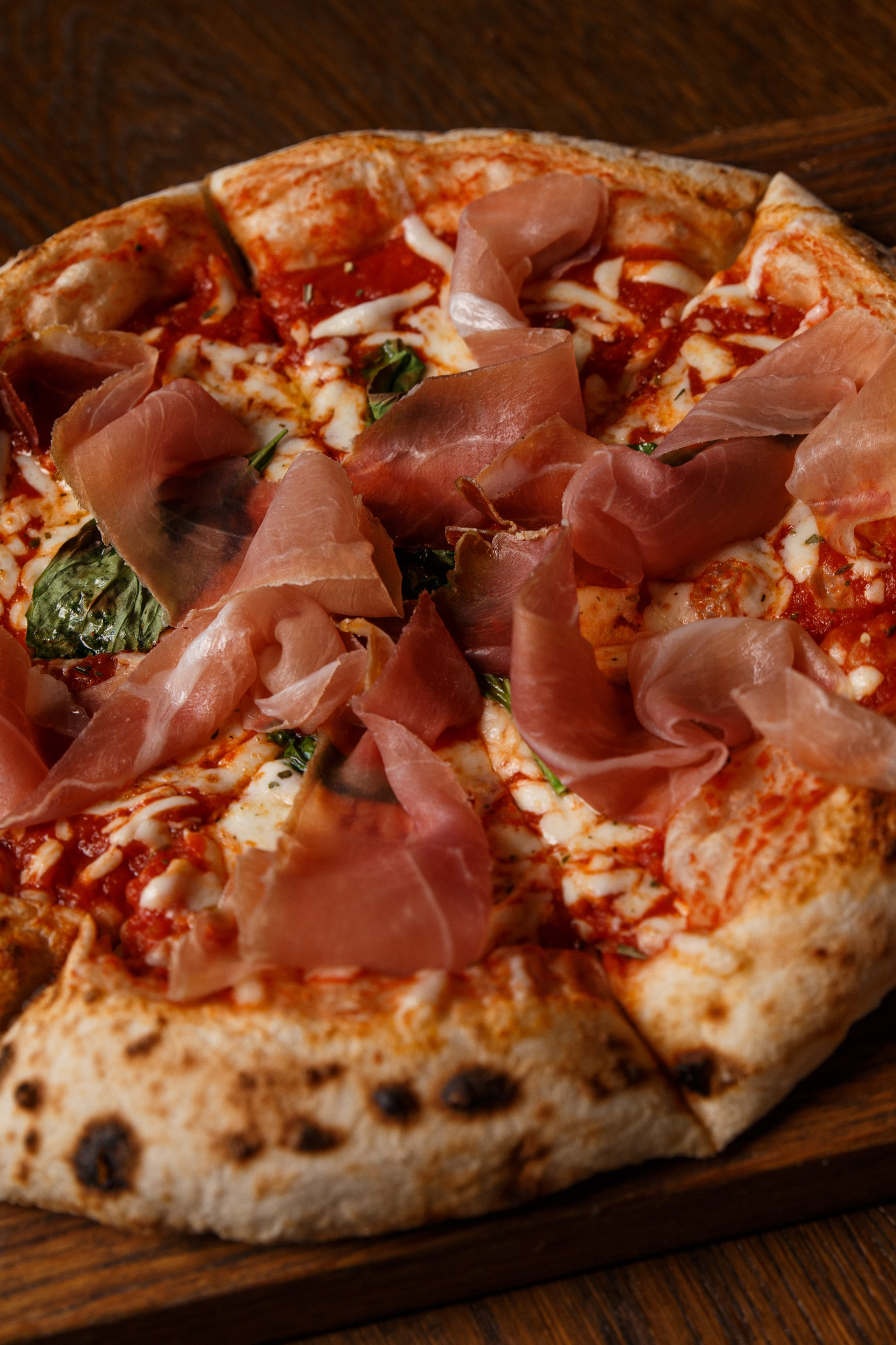 Репортажная и контент съемка. Портретный и Семейный фотограф в Санкт-Петербурге Rocket Alice