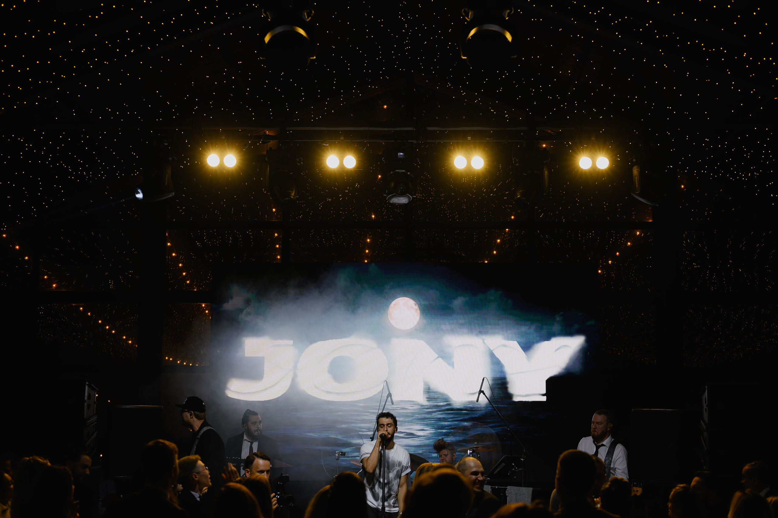 M&K. Свадебный и репортажный фотограф