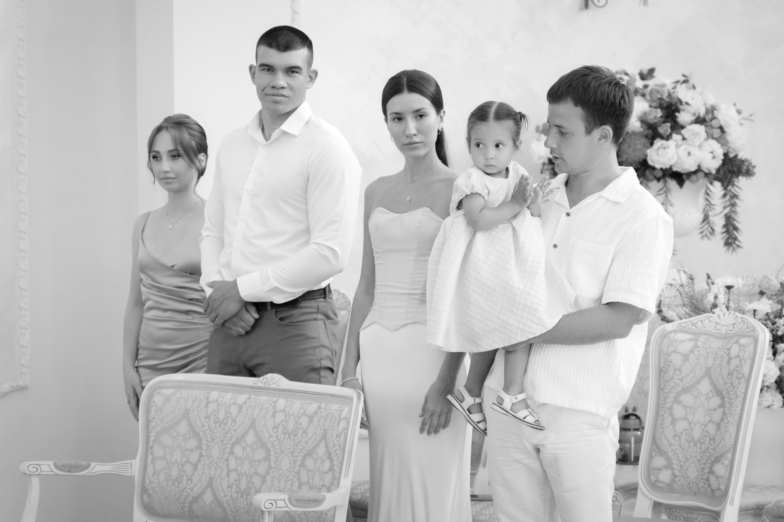 Диана и Даниил. Фотограф в Санкт-Петербурге Алексей Глазанов