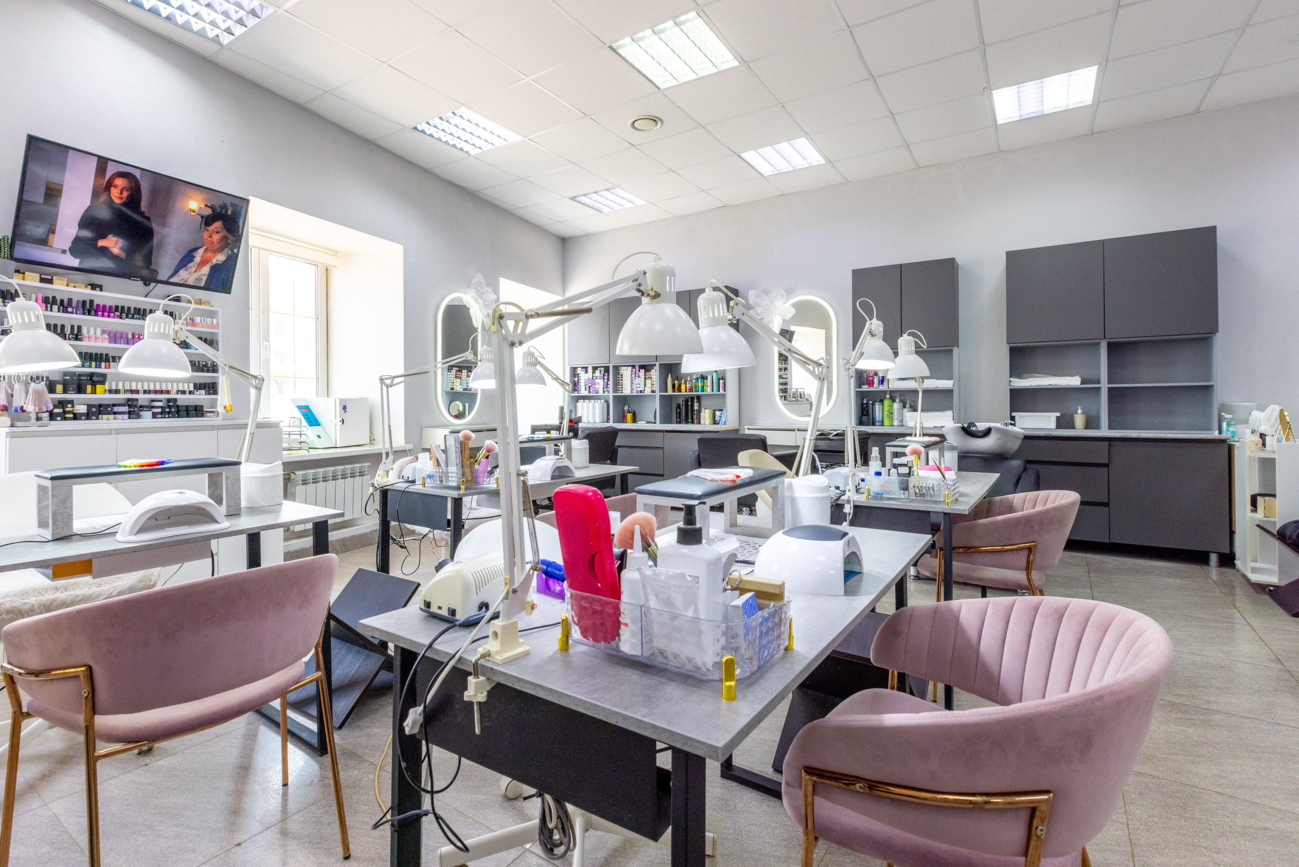 Блик. Фотограф в Туле Крупский АнДРей. Фотостудия «КАДР71» в Туле