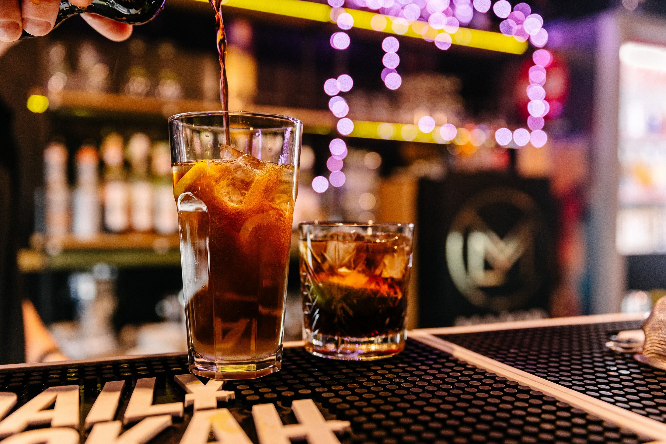 8 марта в лаунж-баре Major 2024. Свадебный, семейный и детский фотограф в Калининграде Елена Кравцова