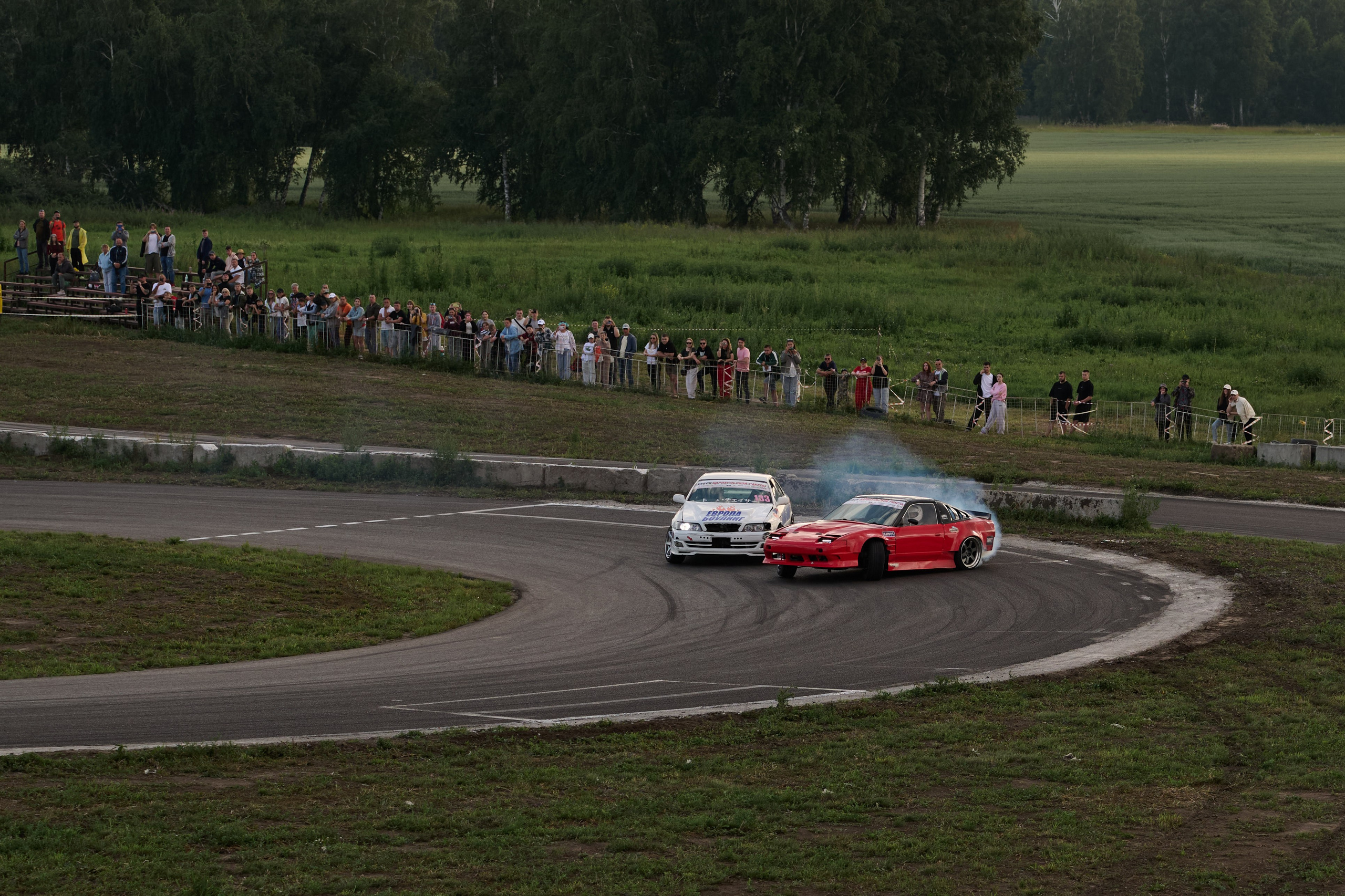 3 этап кубка Ракеты 2025 год. Сергей Богомолов. Свадебный и семейный фотограф