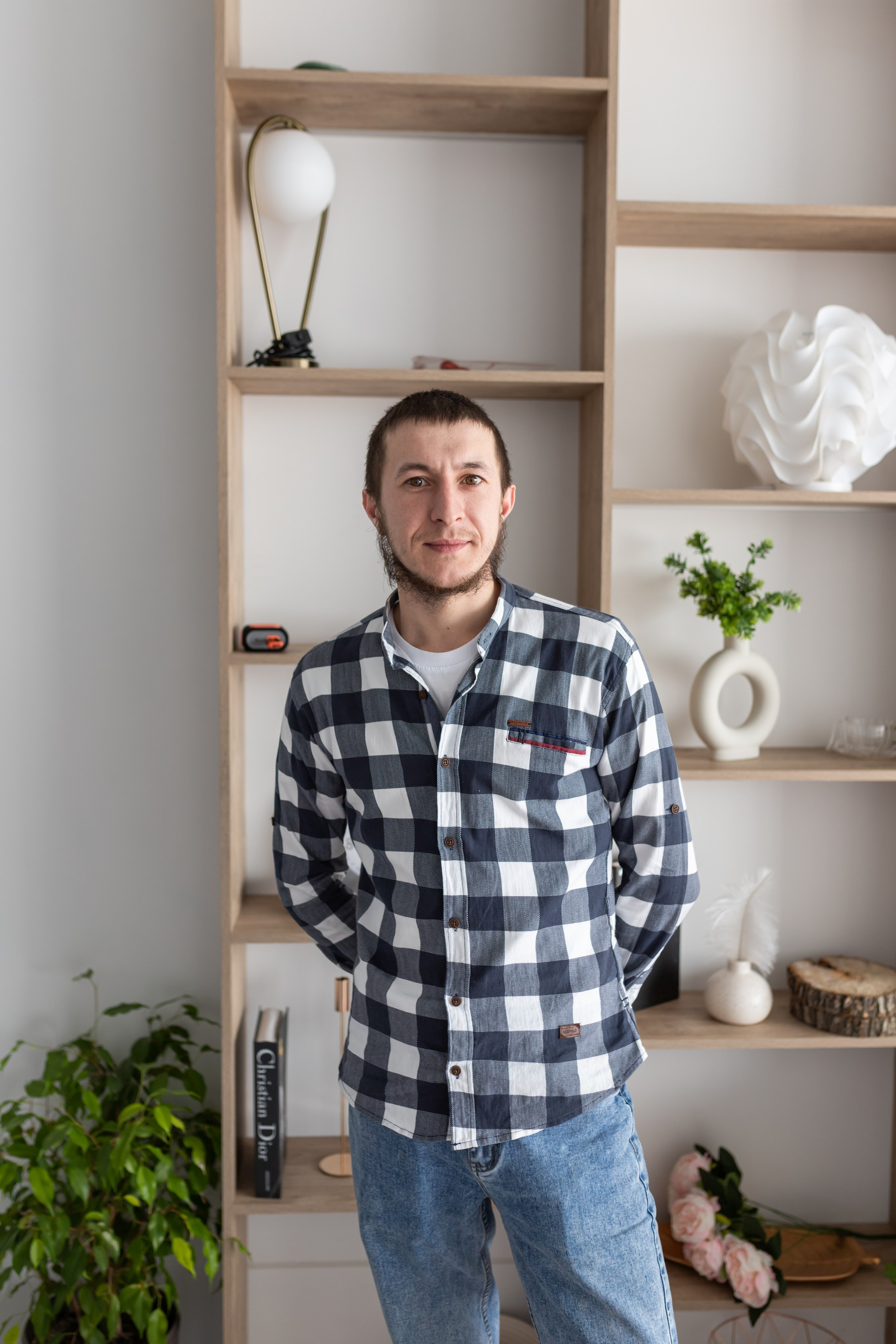 Лейсан и Ильфат. Марина Шаймухаметова. Фотограф в Уфе