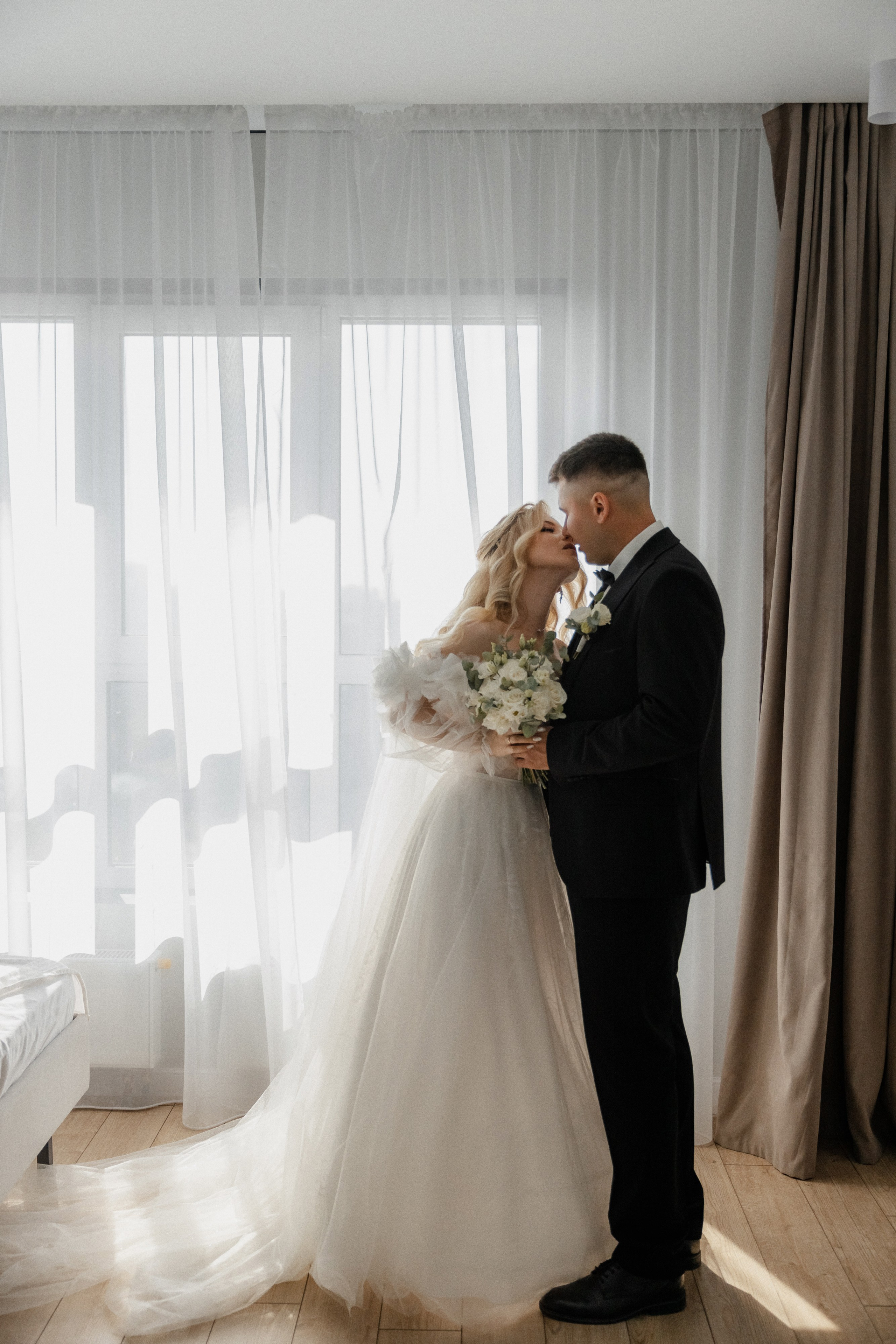 14.09.24. Эльвир и Алина. Фотограф Александр Федоренко