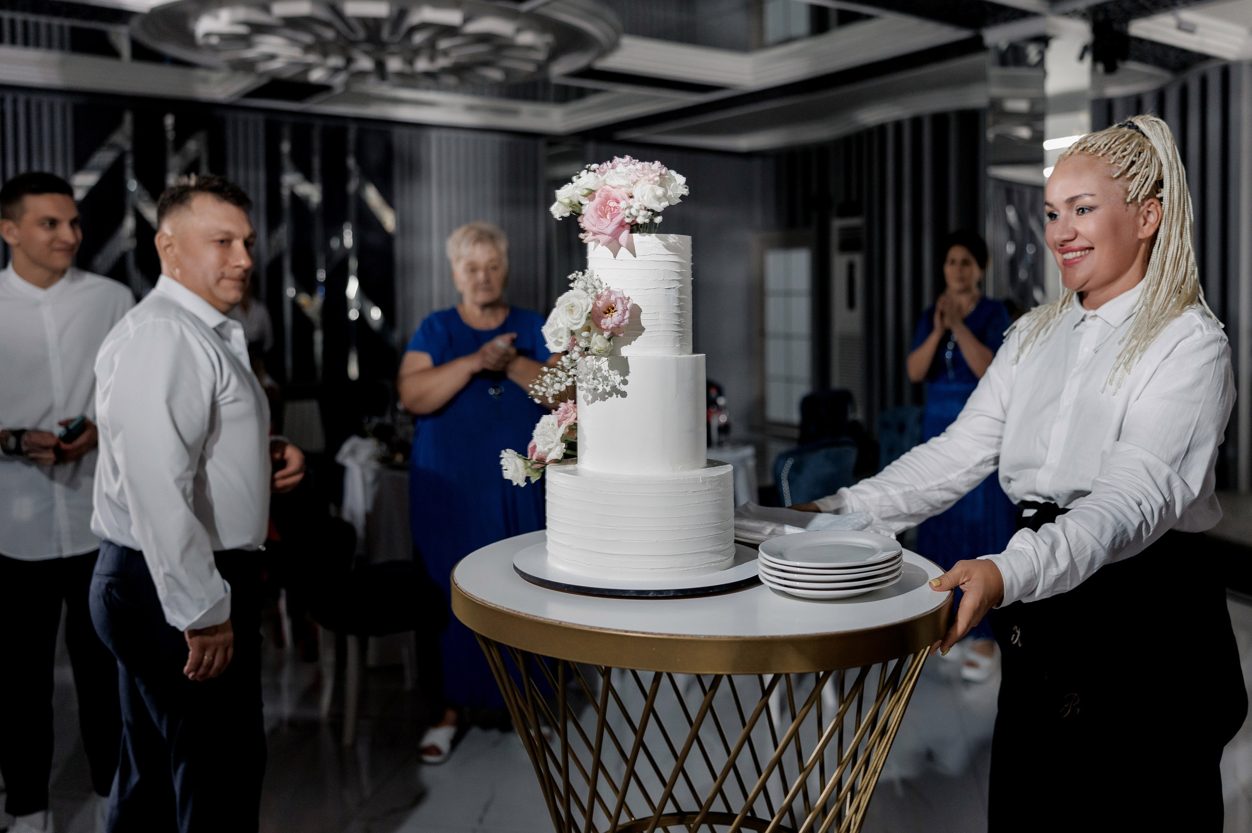 Свадебная Фотосессия в Краснодаре. Свадебный, детский и семейный, интерьерный фотограф в Краснодаре