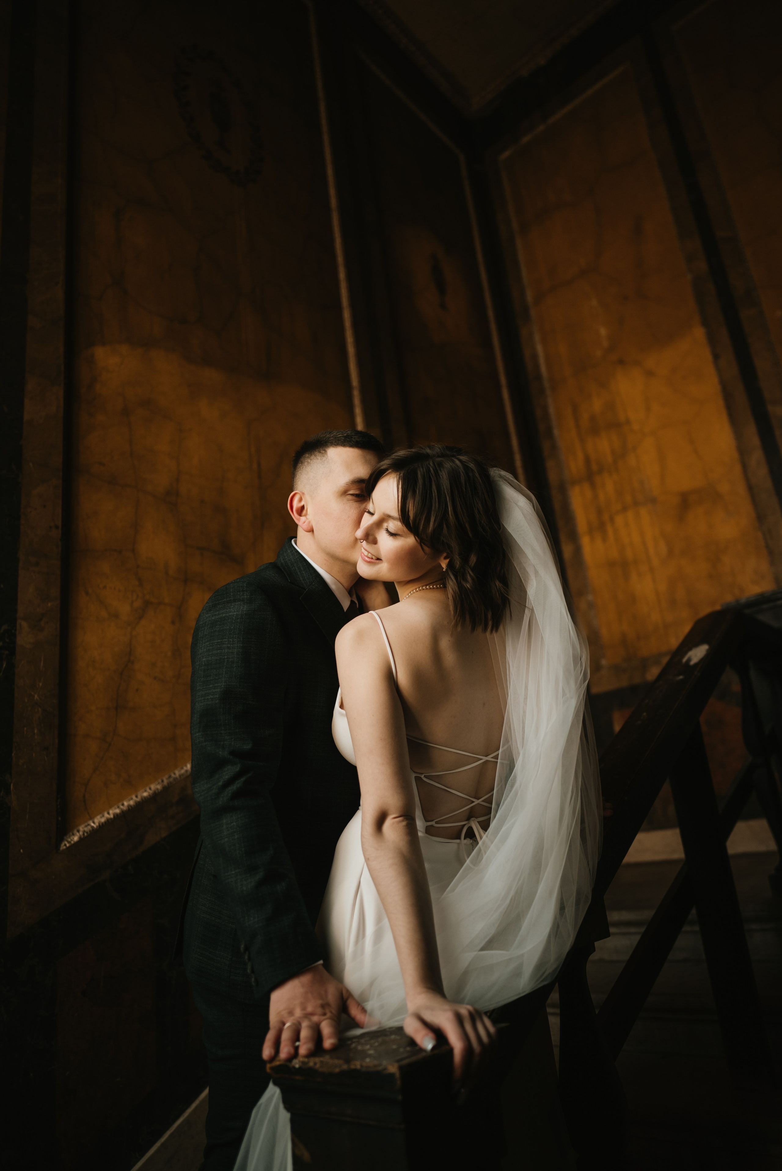 Фото свадеб. Виктория Кутуева Фотограф Санкт-Петербург