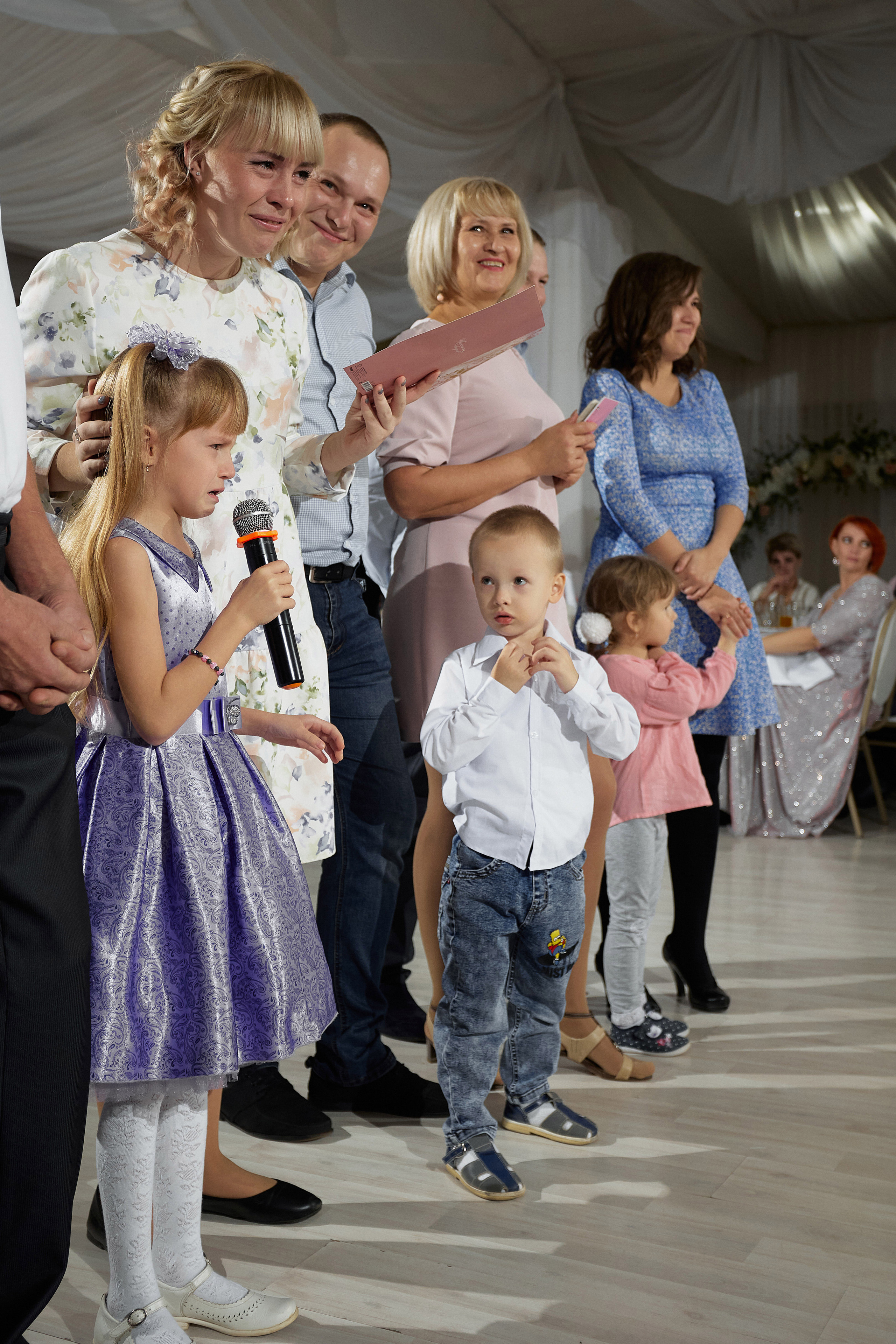 Максим и Анастасия. Свадебный, семейный, портретный фотограф Челябинск