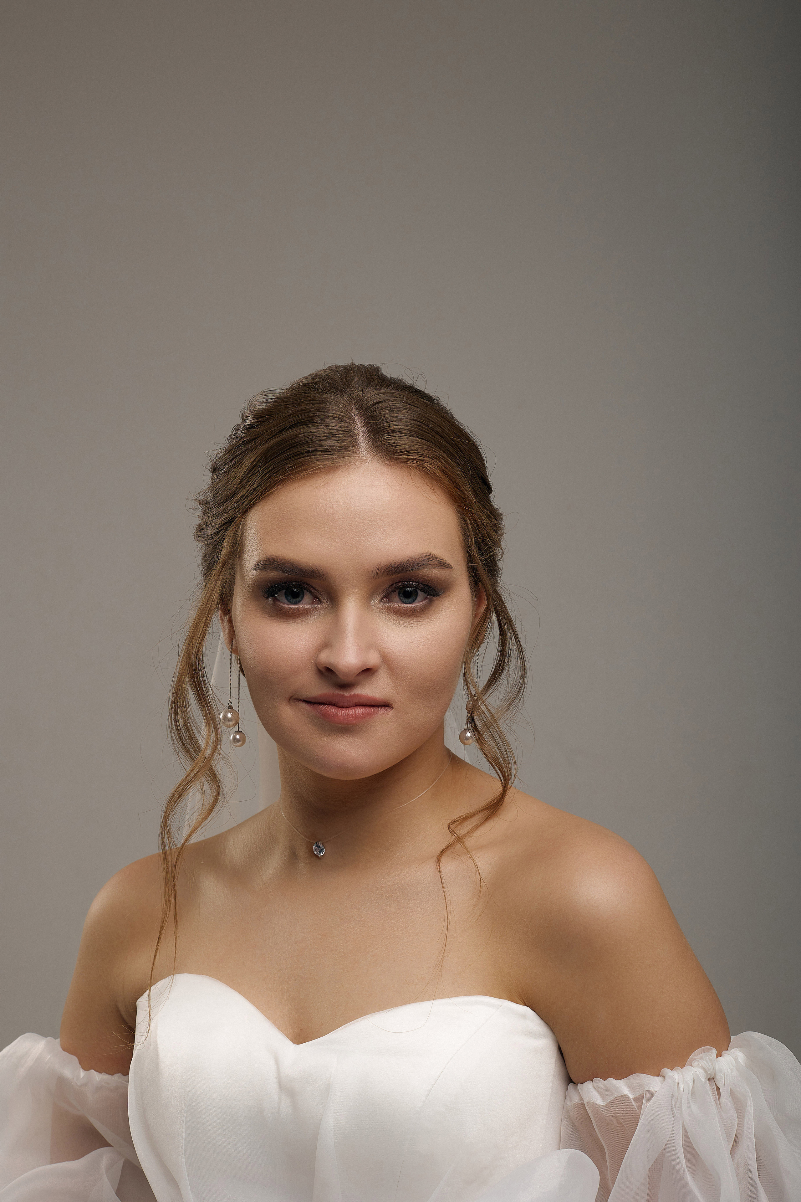 Максим и Анастасия. Свадебный, семейный, портретный фотограф Челябинск