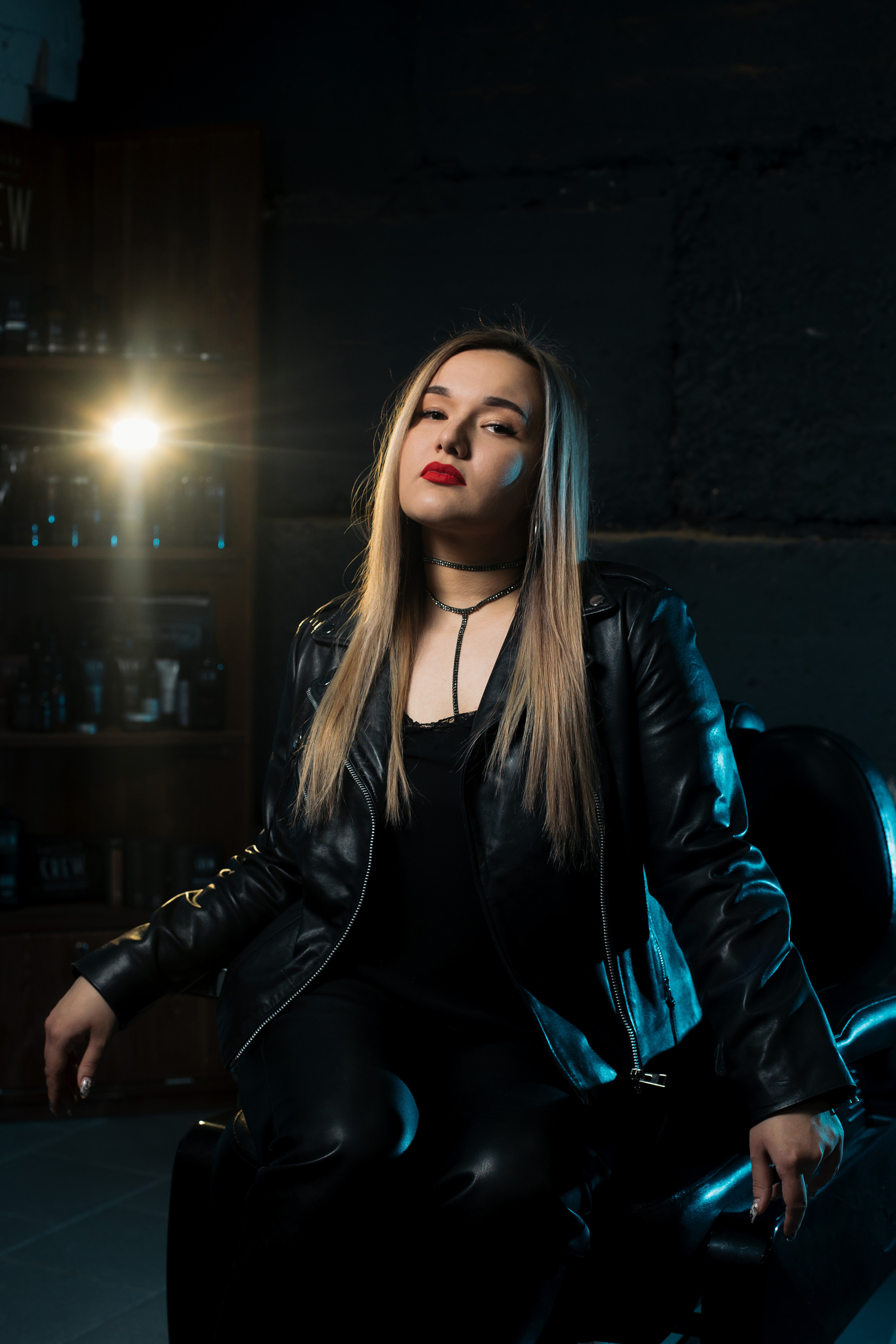 Сделать съёмку в максимально короткие сроки? Легко!. Свадебный, семейный, портретный фотограф Челябинск