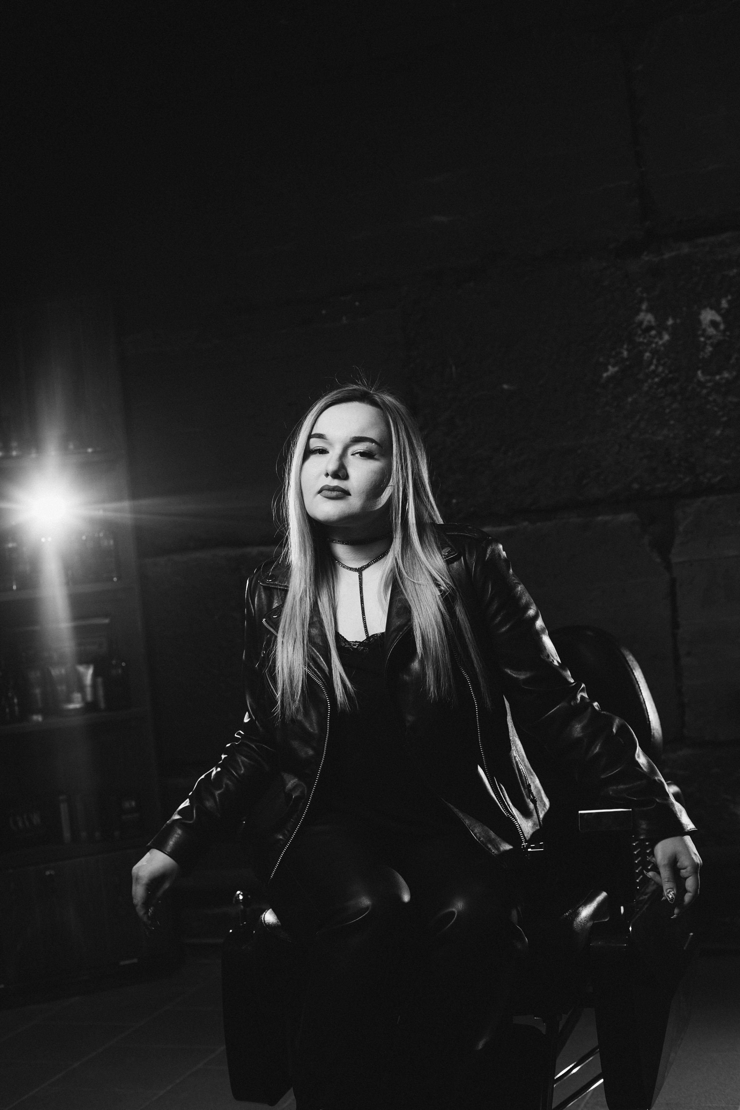 Сделать съёмку в максимально короткие сроки? Легко!. Свадебный, семейный, портретный фотограф Челябинск