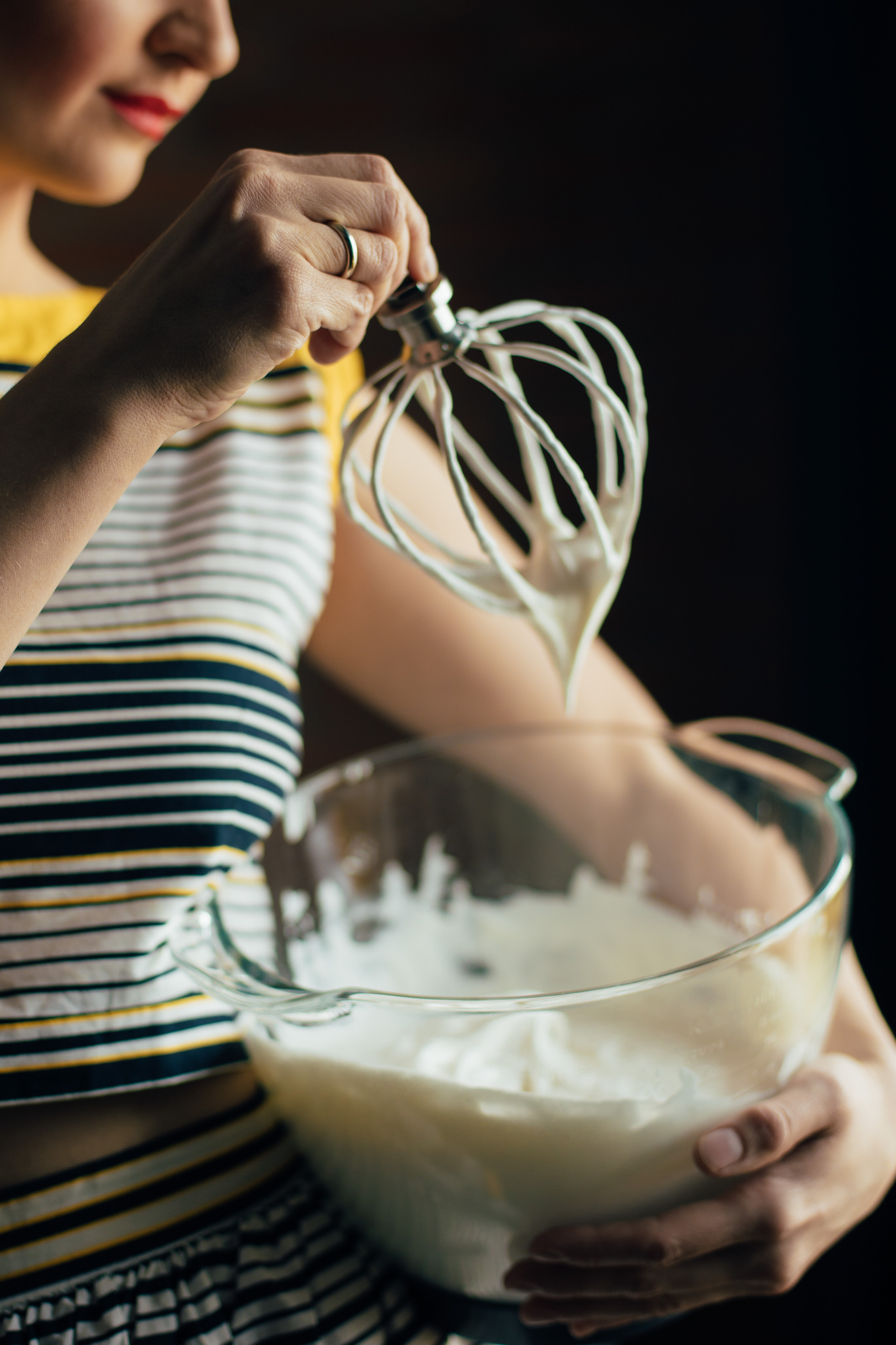 Новый взгляд на профессию кондитера. Свадебный, семейный, портретный фотограф Челябинск