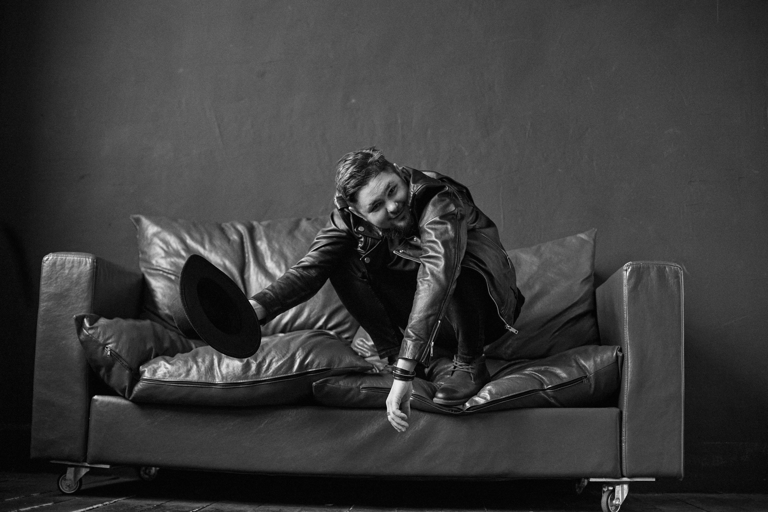 Когда фотограф снимает фотографа получается…. Свадебный, семейный, портретный фотограф Челябинск