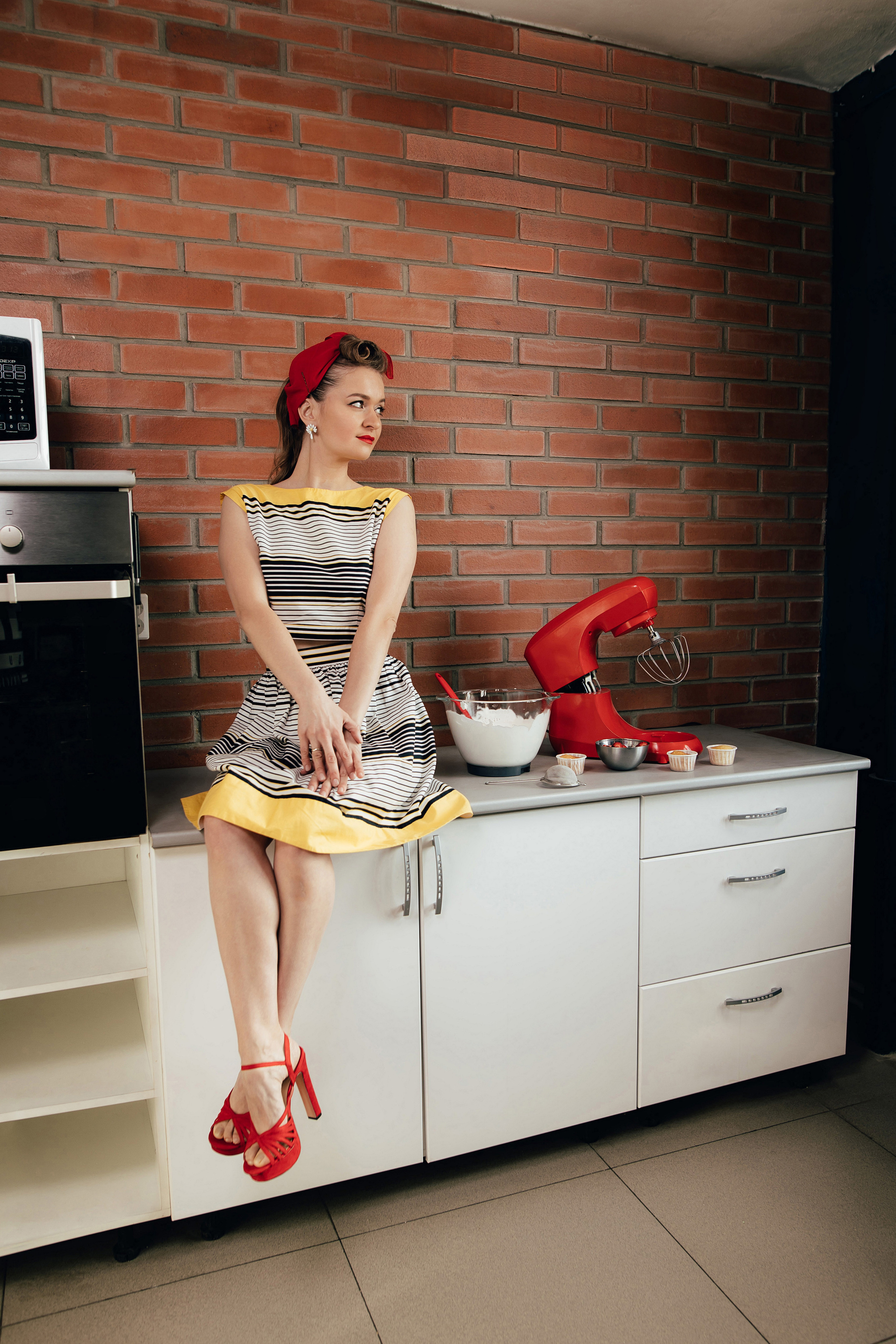 Новый взгляд на профессию кондитера. Свадебный, семейный, портретный фотограф Челябинск