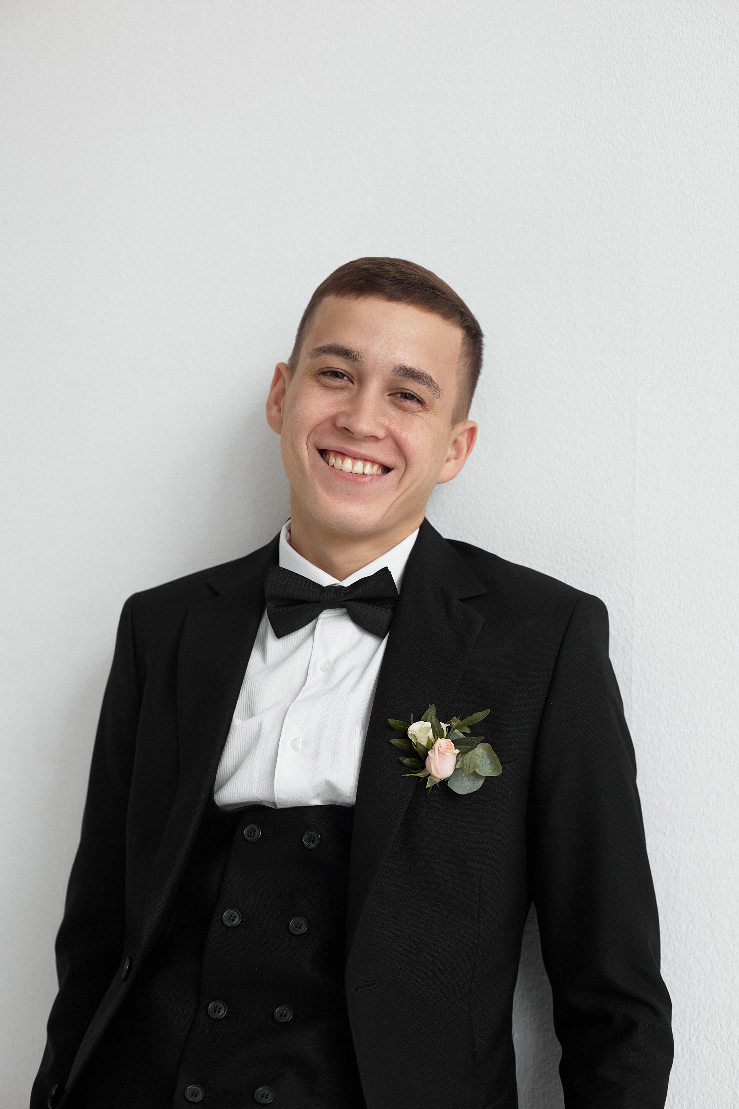 Максим и Анастасия. Свадебный, семейный, портретный фотограф Челябинск