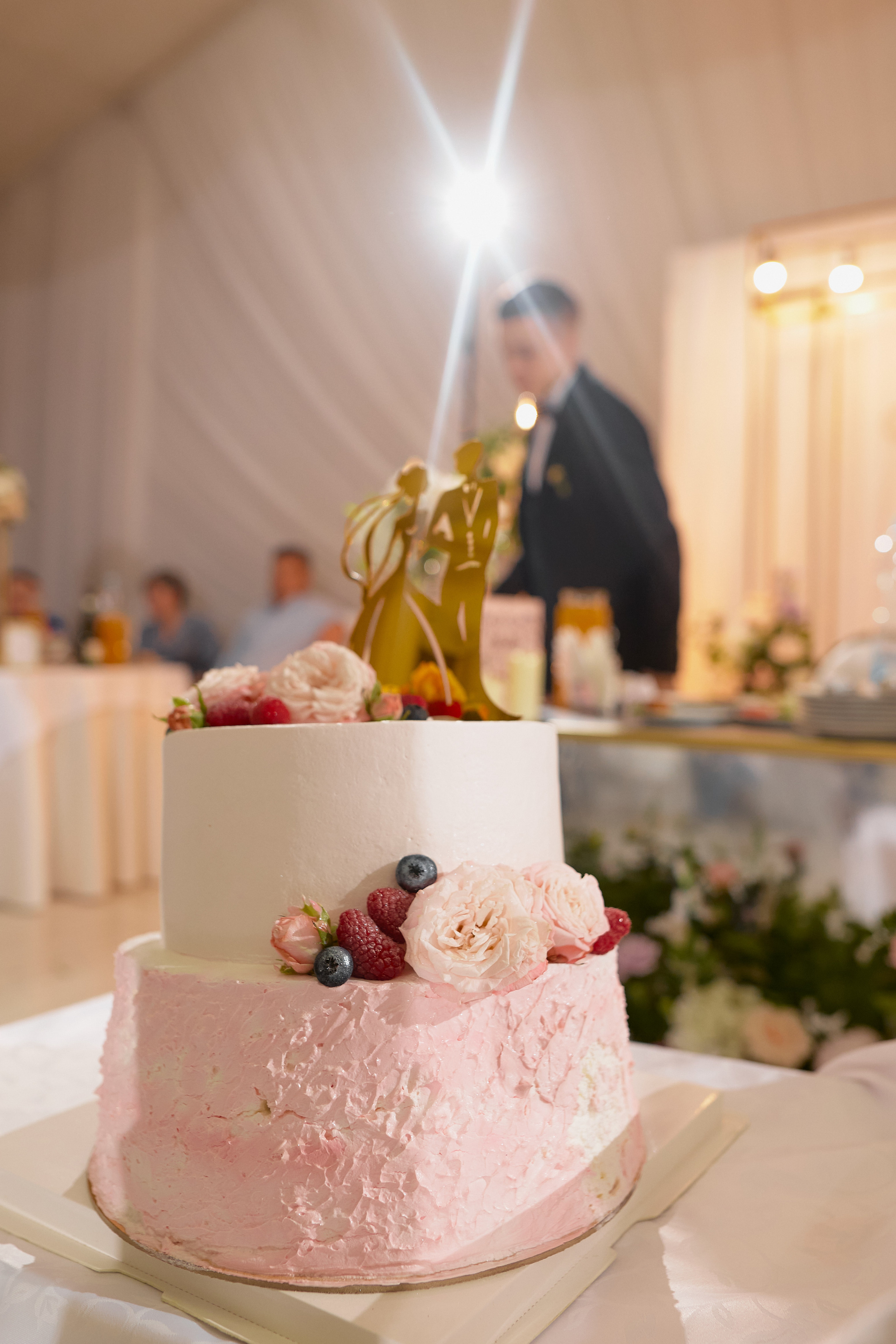 Максим и Анастасия. Свадебный, семейный, портретный фотограф Челябинск