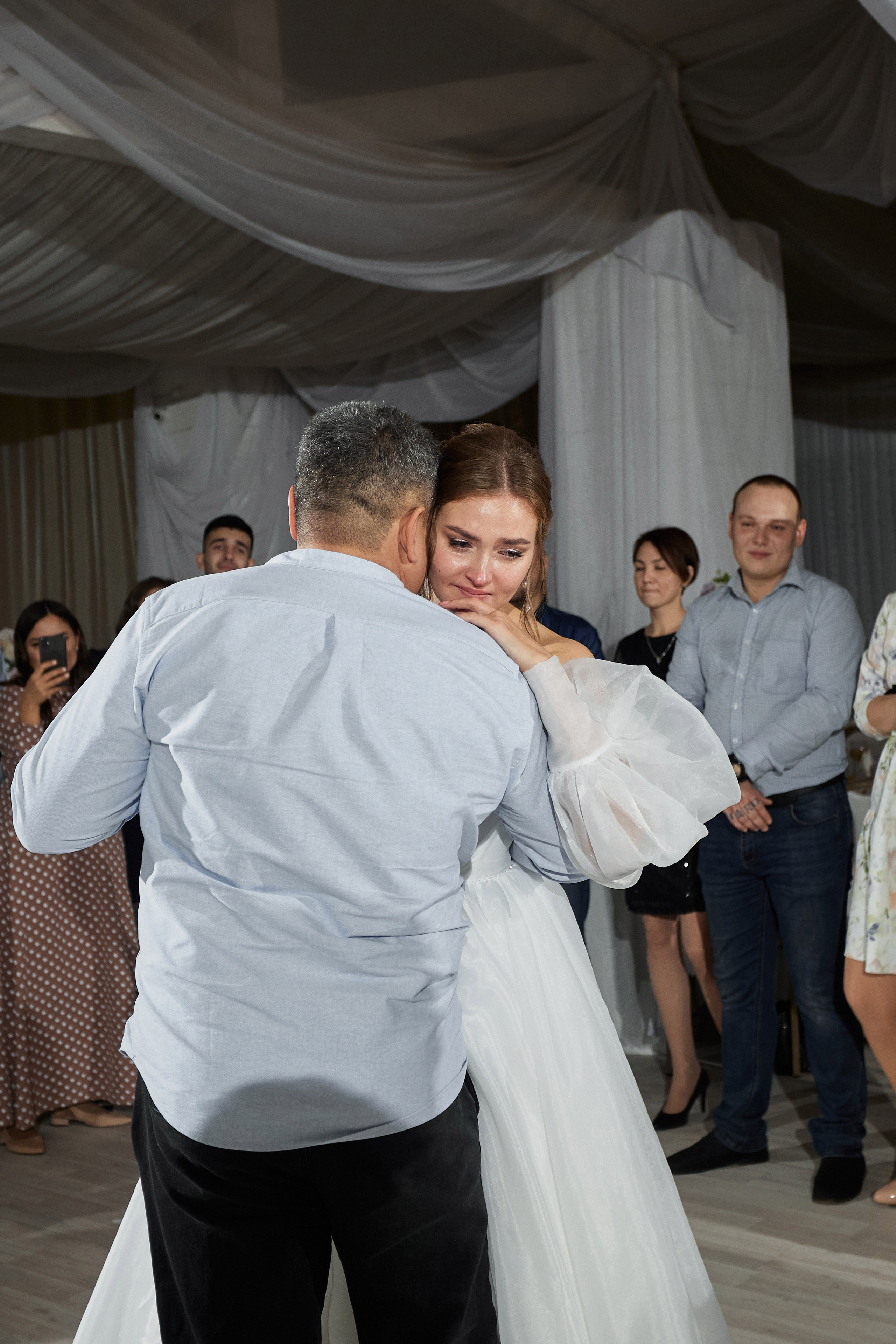 Максим и Анастасия. Свадебный, семейный, портретный фотограф Челябинск