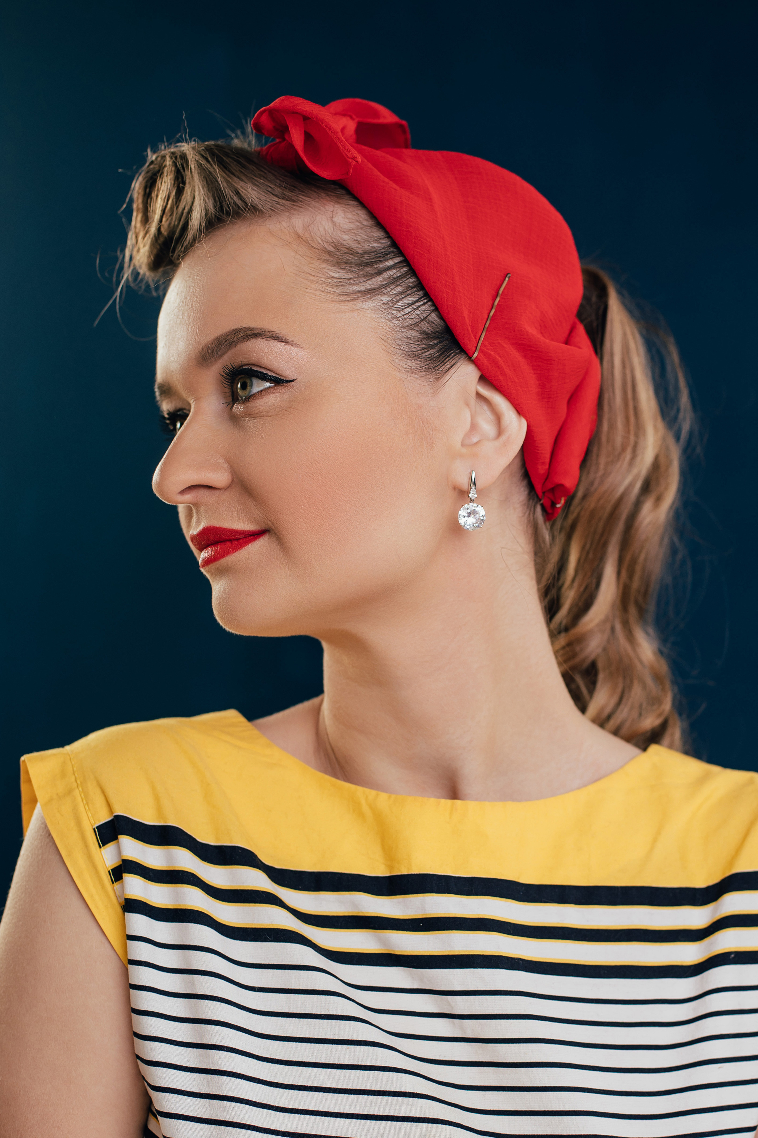 Новый взгляд на профессию кондитера. Свадебный, семейный, портретный фотограф Челябинск