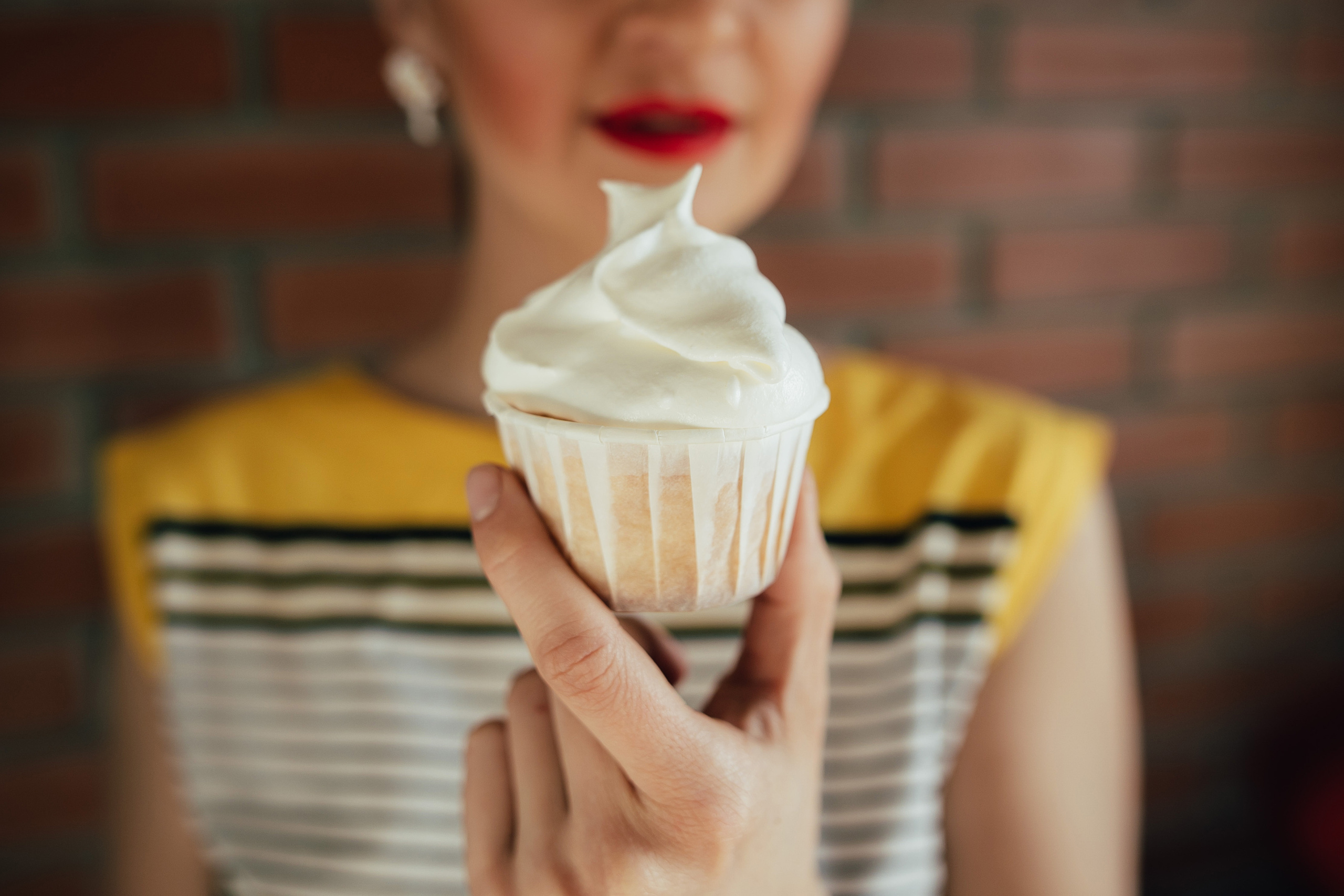 Новый взгляд на профессию кондитера. Свадебный, семейный, портретный фотограф Челябинск