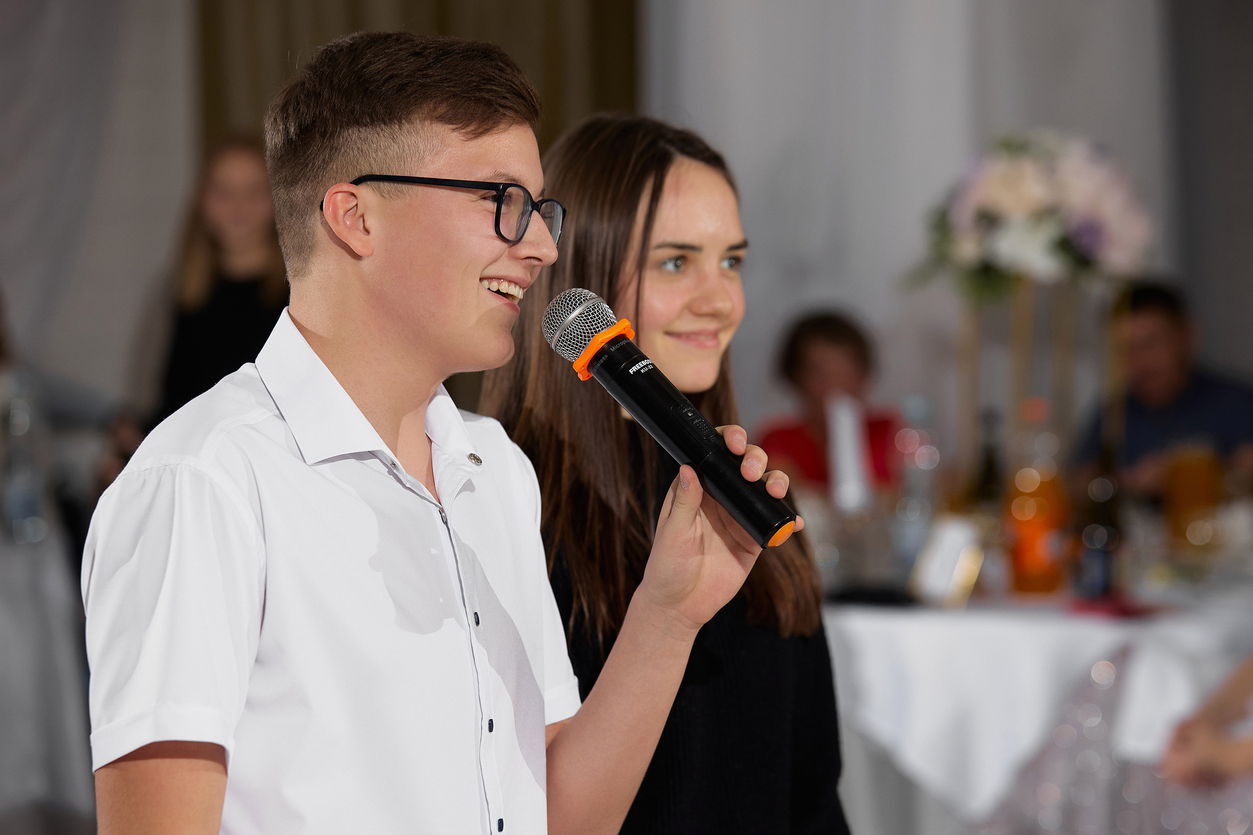 Максим и Анастасия. Свадебный, семейный, портретный фотограф Челябинск