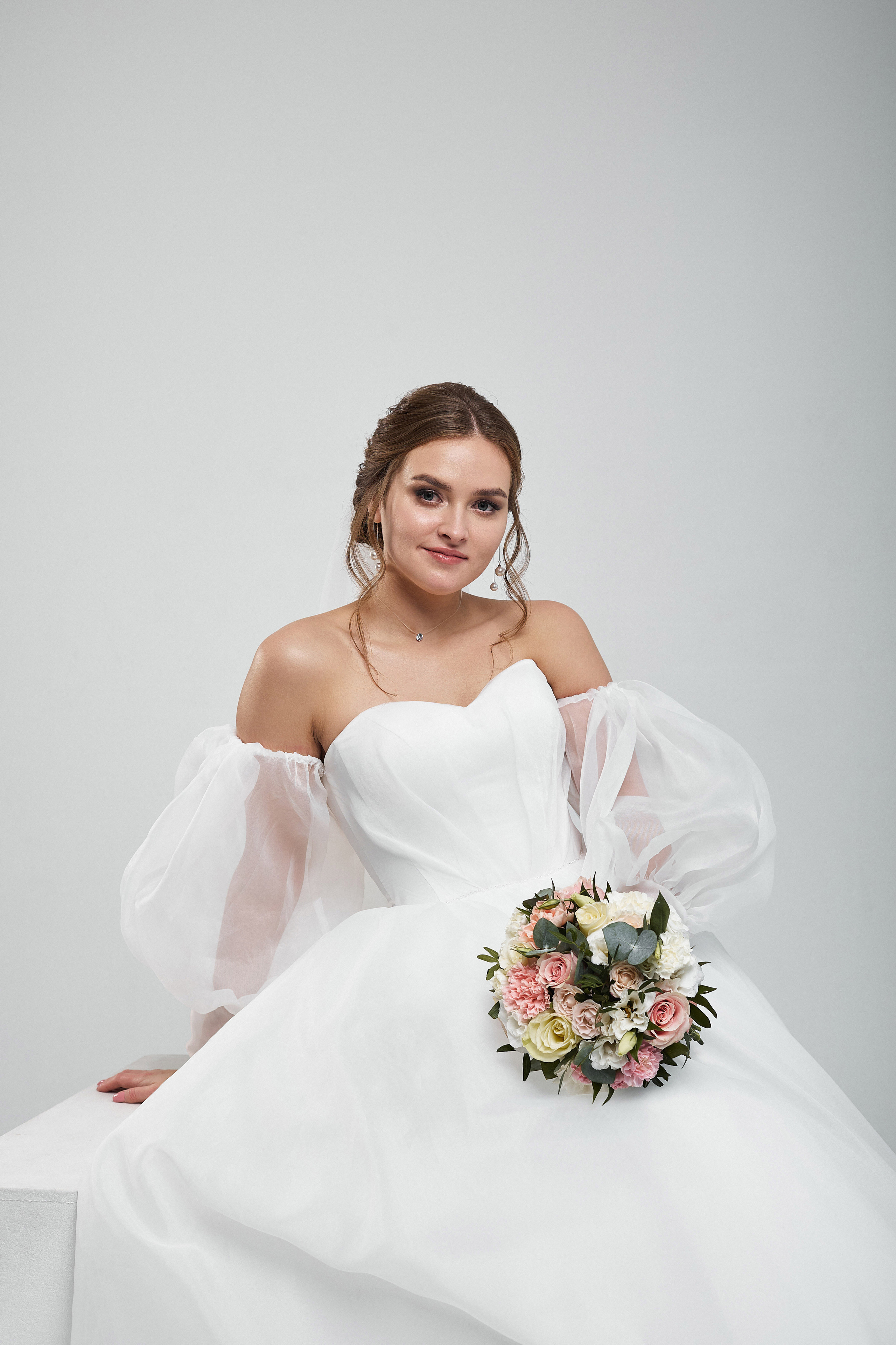 Максим и Анастасия. Свадебный, семейный, портретный фотограф Челябинск