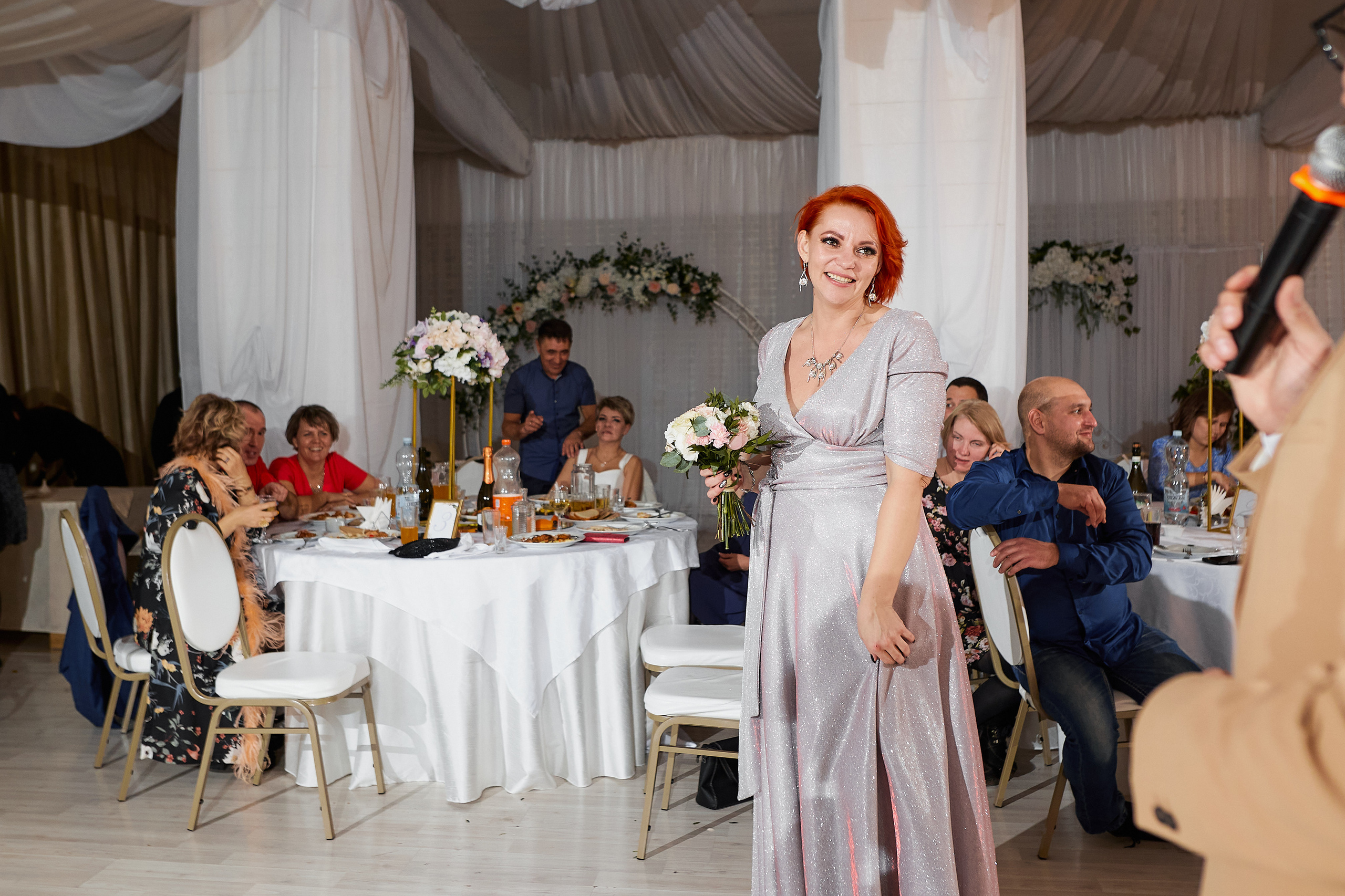 Максим и Анастасия. Свадебный, семейный, портретный фотограф Челябинск