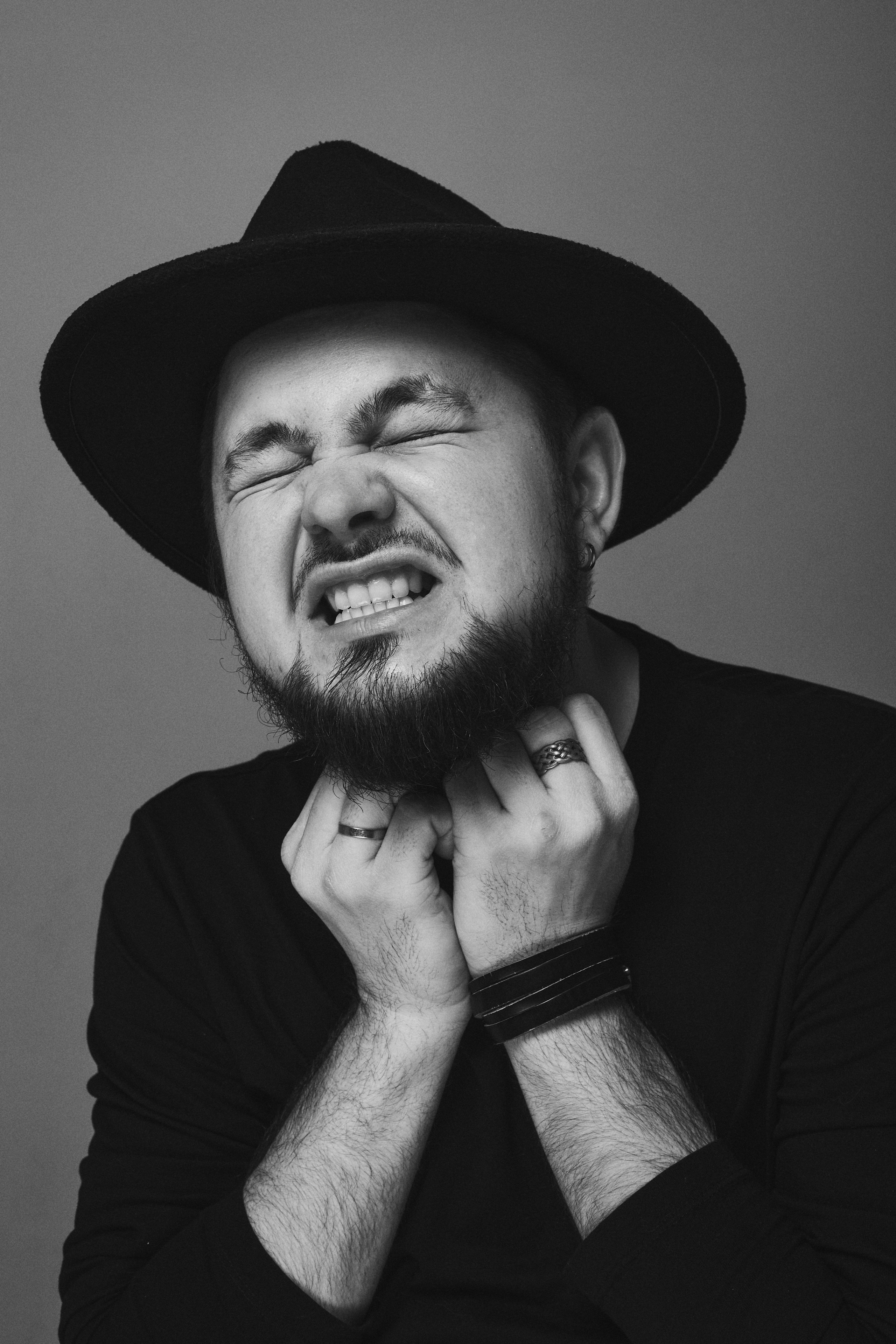 Когда фотограф снимает фотографа получается…. Свадебный, семейный, портретный фотограф Челябинск