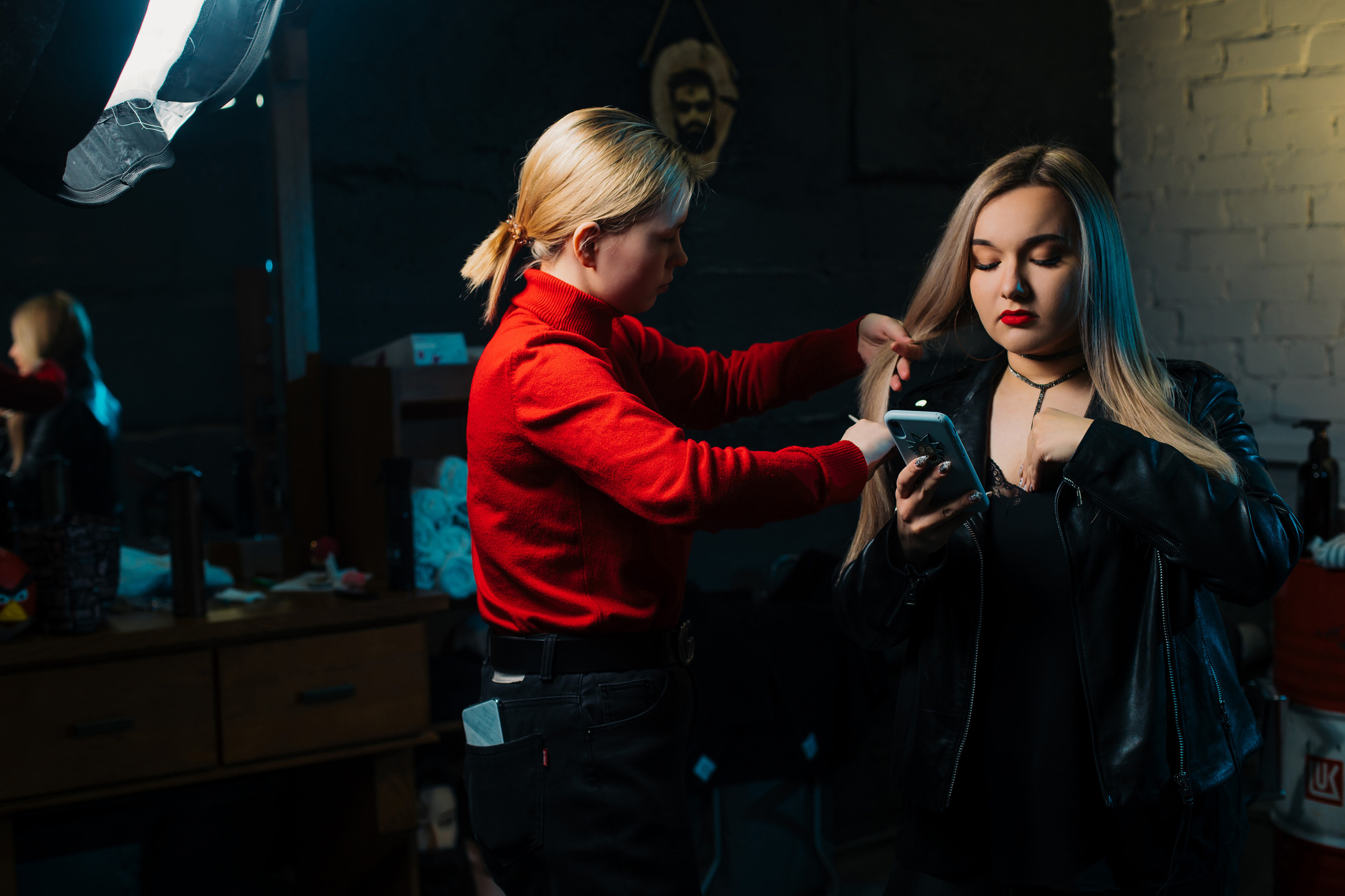 Сделать съёмку в максимально короткие сроки? Легко!. Свадебный, семейный, портретный фотограф Челябинск