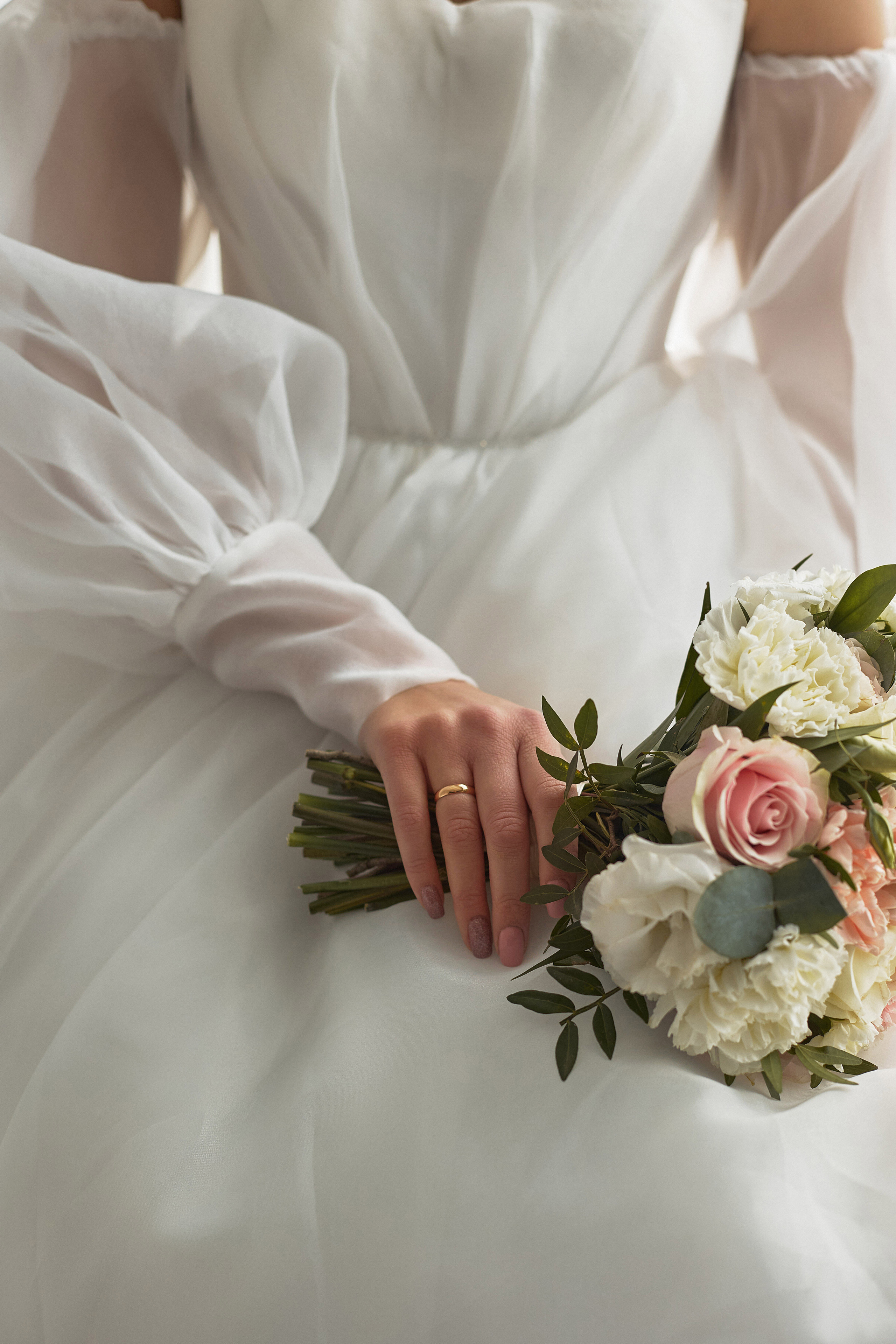 Максим и Анастасия. Свадебный, семейный, портретный фотограф Челябинск