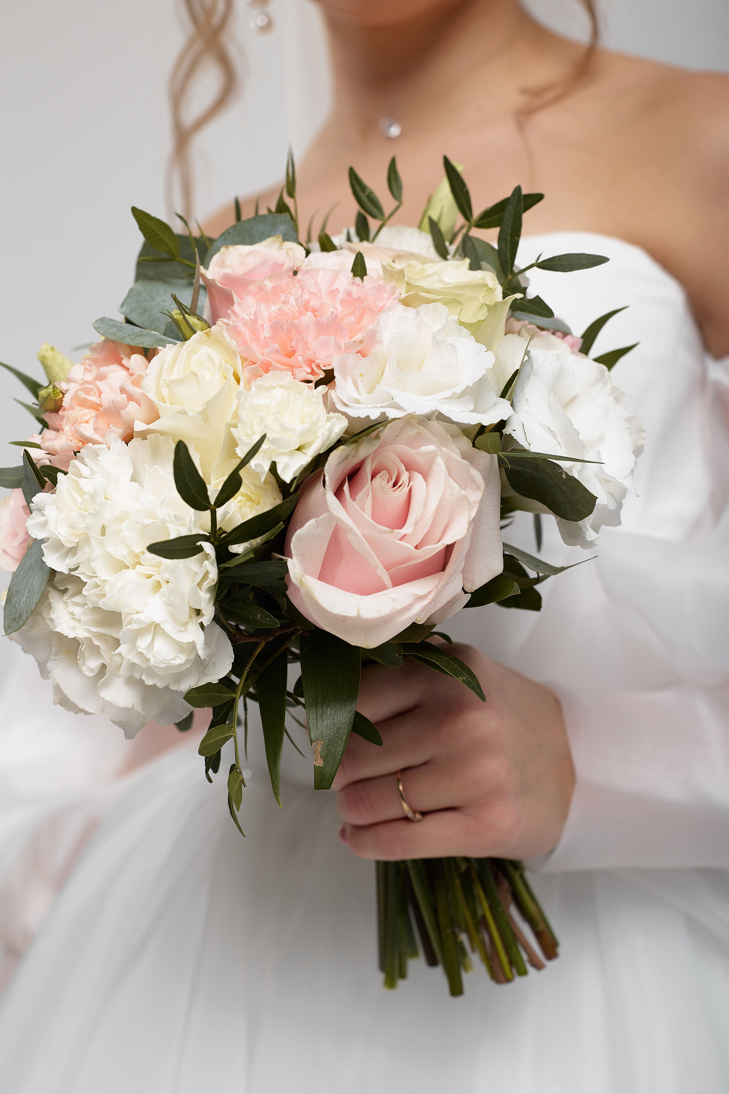 Максим и Анастасия. Свадебный, семейный, портретный фотограф Челябинск