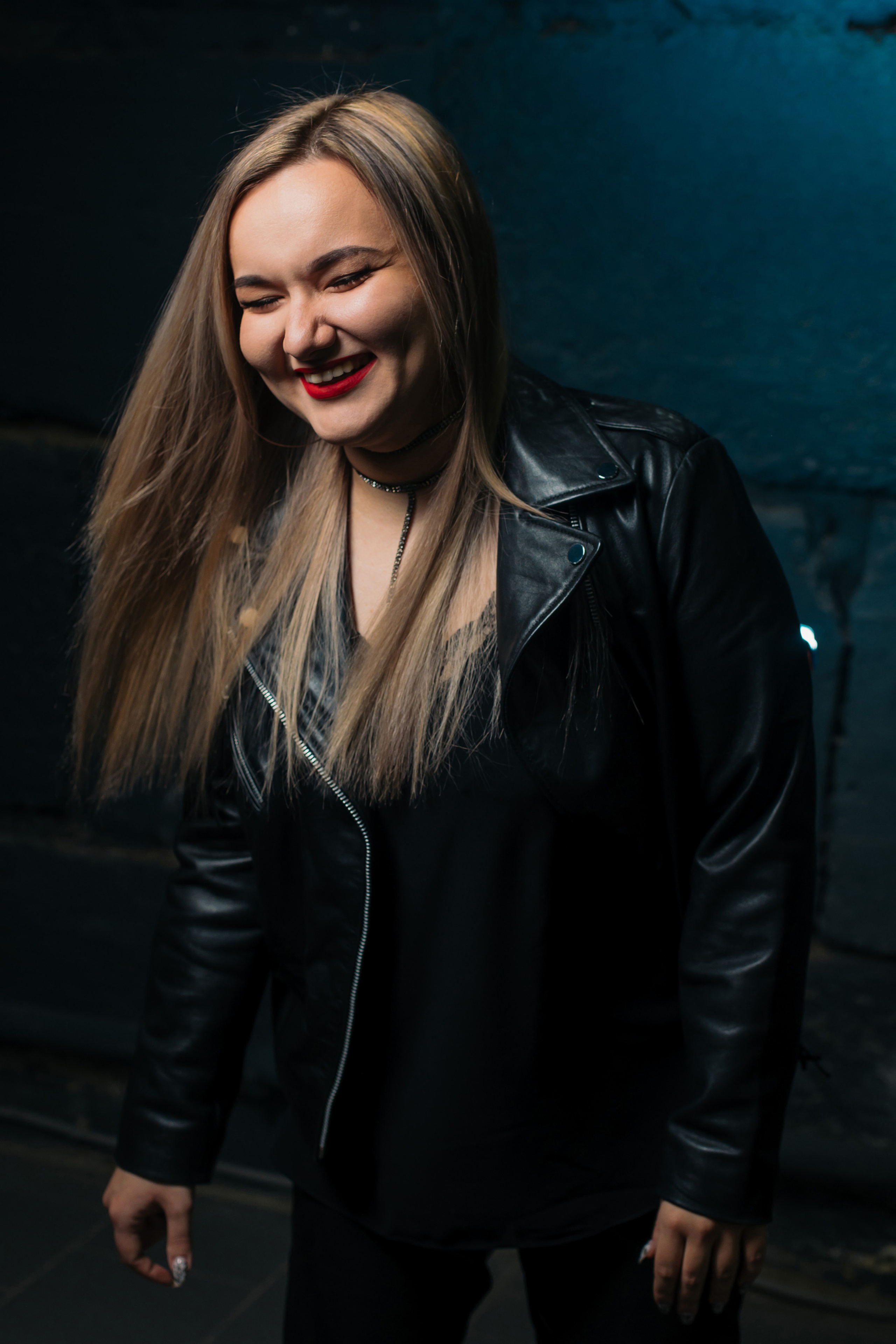 Сделать съёмку в максимально короткие сроки? Легко!. Свадебный, семейный, портретный фотограф Челябинск