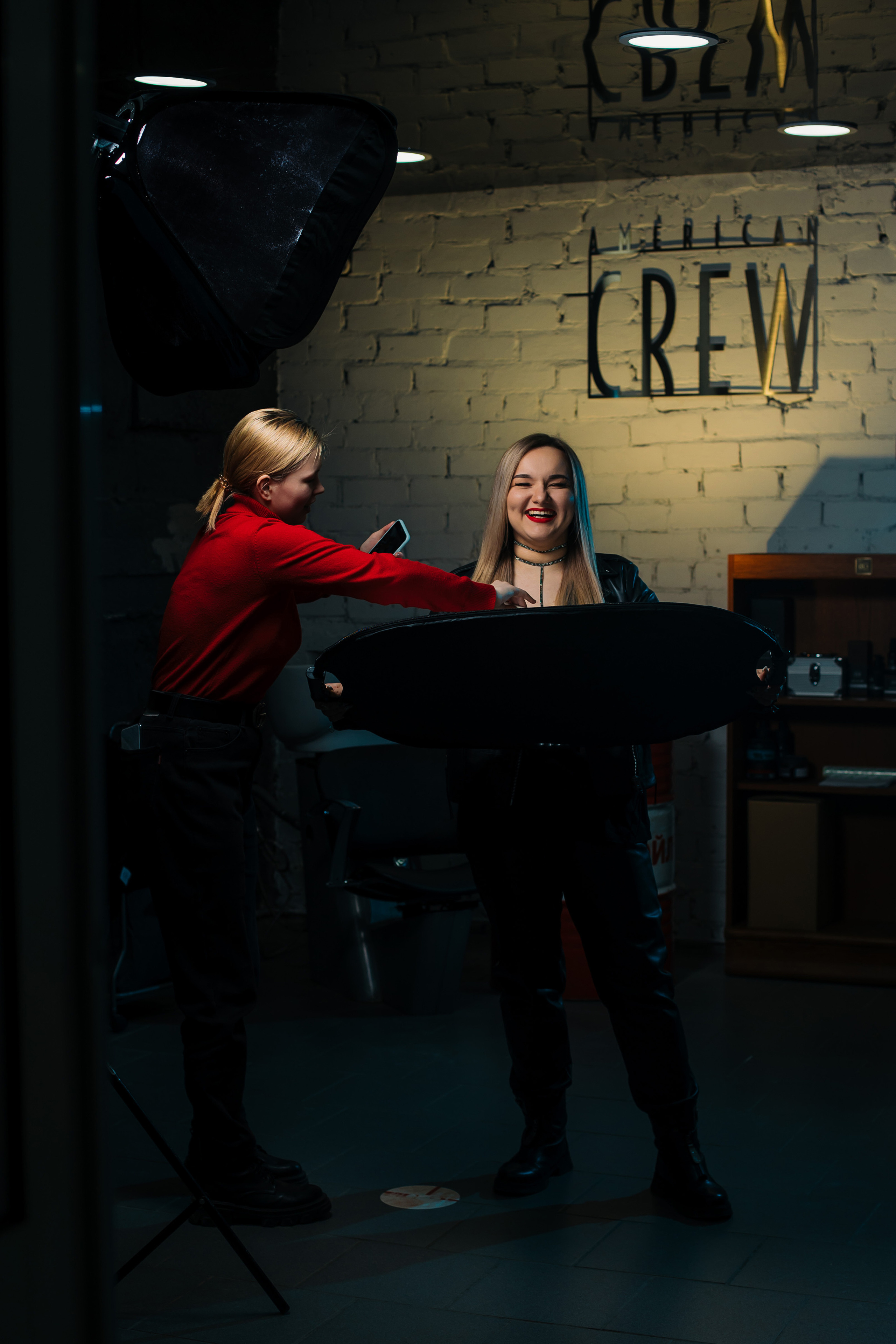 Сделать съёмку в максимально короткие сроки? Легко!. Свадебный, семейный, портретный фотограф Челябинск