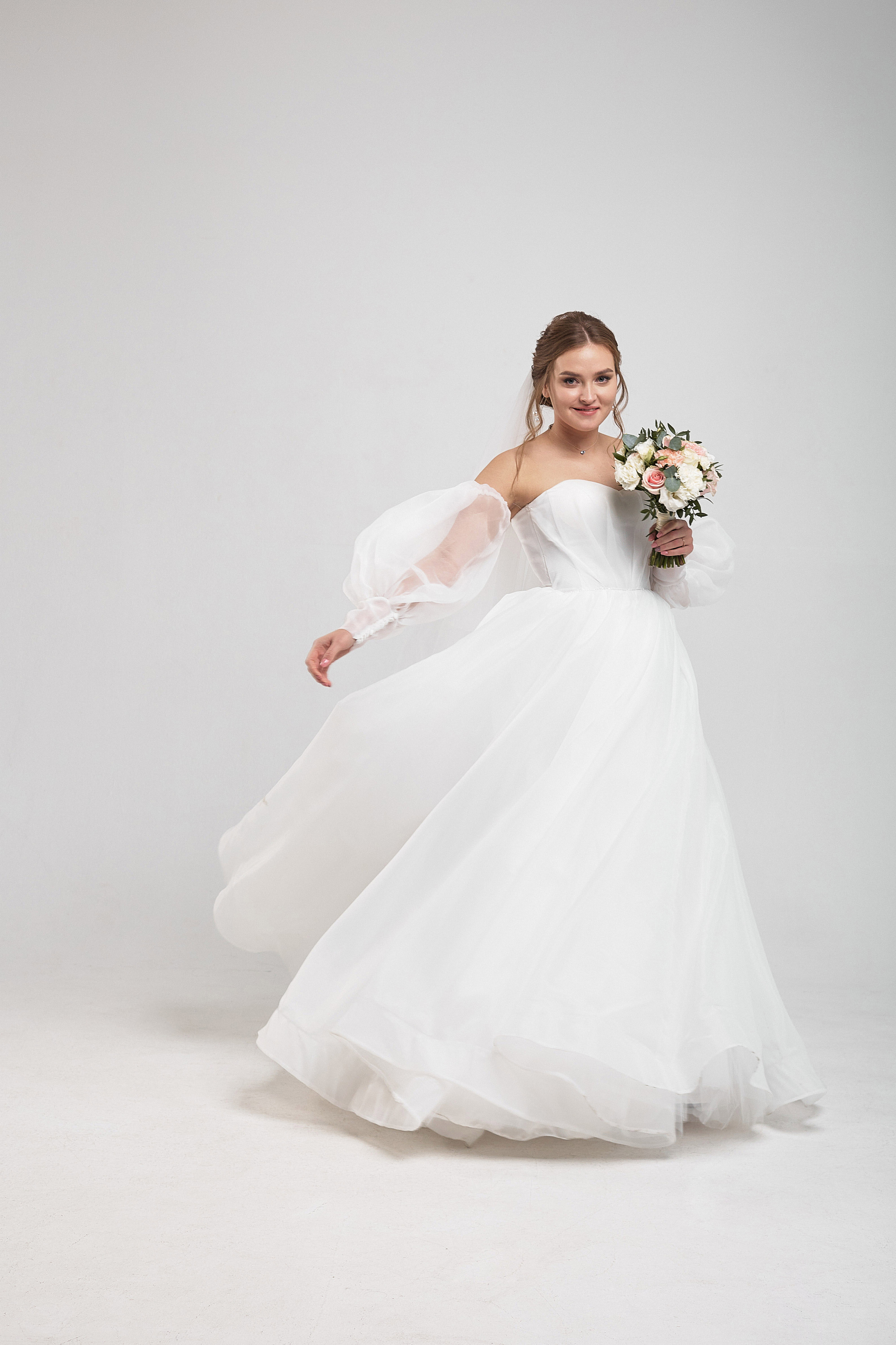 Максим и Анастасия. Свадебный, семейный, портретный фотограф Челябинск