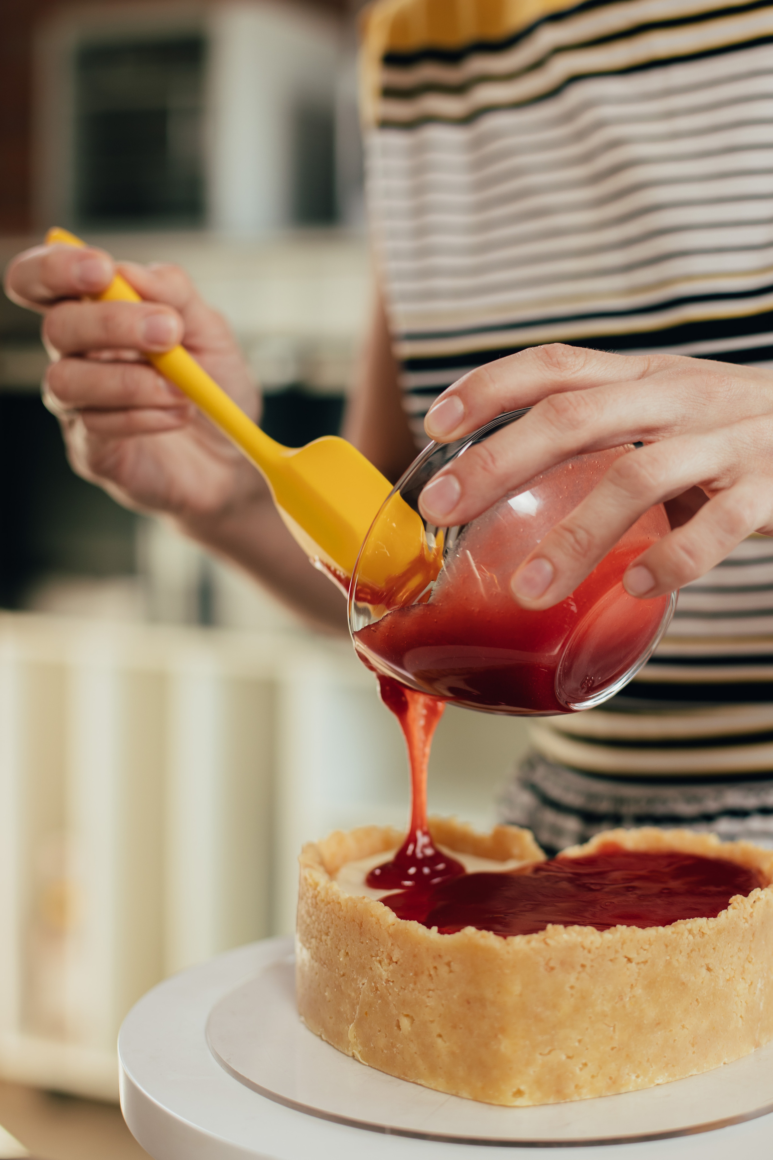 Новый взгляд на профессию кондитера. Свадебный, семейный, портретный фотограф Челябинск