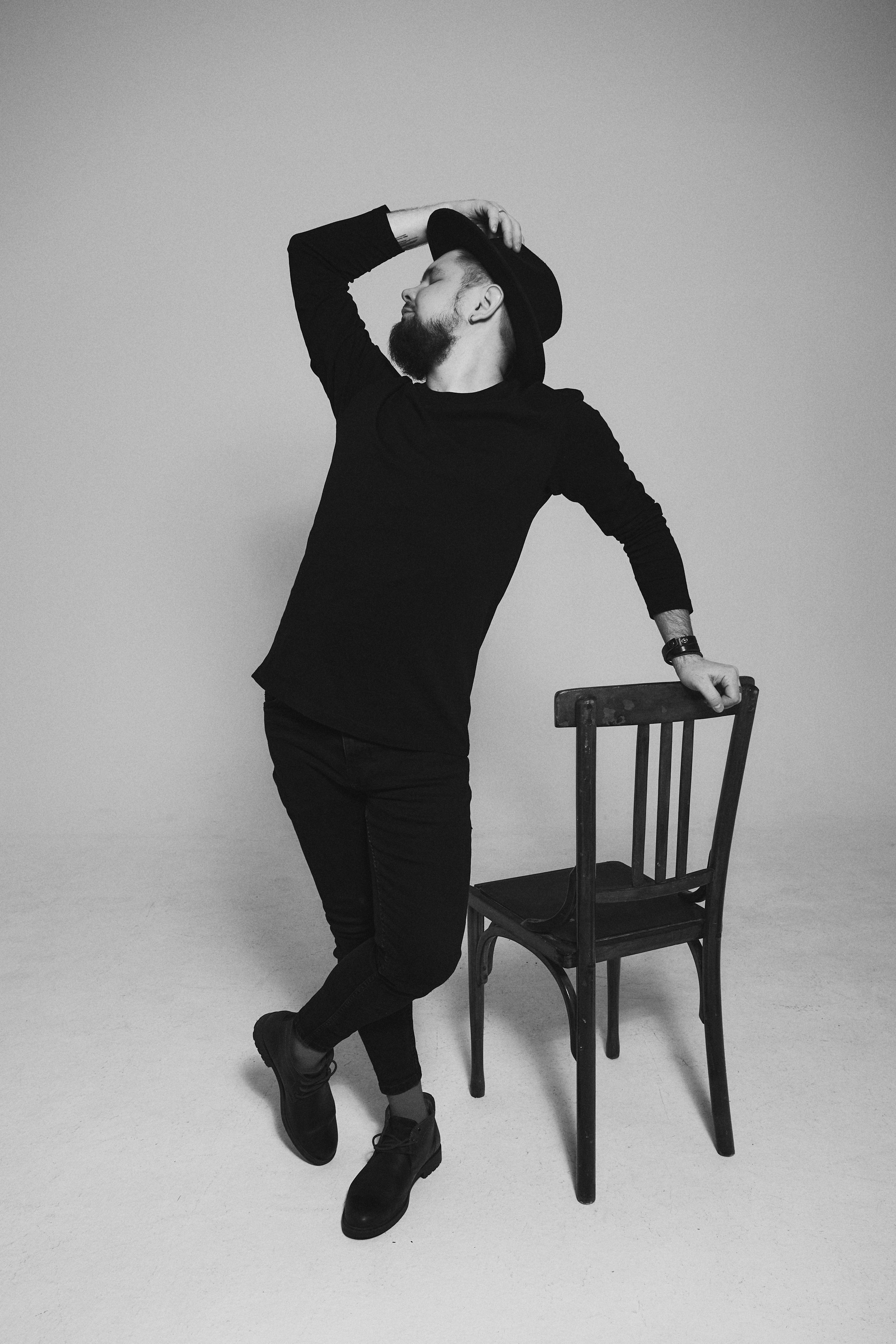 Когда фотограф снимает фотографа получается…. Свадебный, семейный, портретный фотограф Челябинск