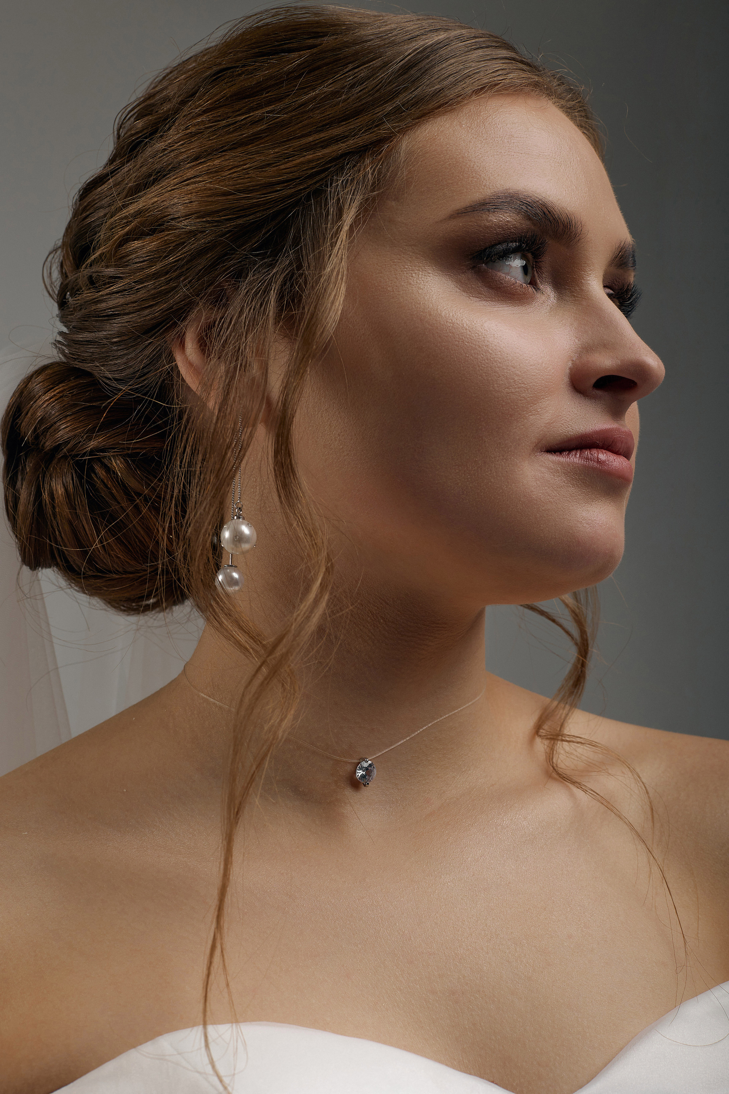 Максим и Анастасия. Свадебный, семейный, портретный фотограф Челябинск